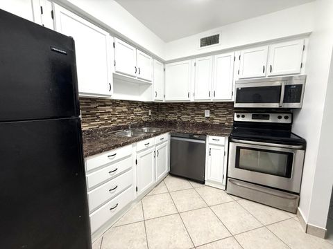 Tiny photo for 9935 Pineapple Tree Drive #Apt 208, Boynton Beach, FL 33436 (MLS # B26034840)
