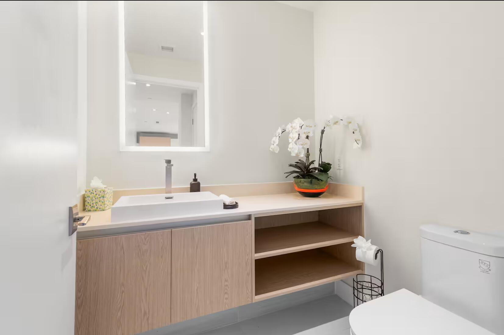 Amrit Ocean Resort and Re - Residential Lease