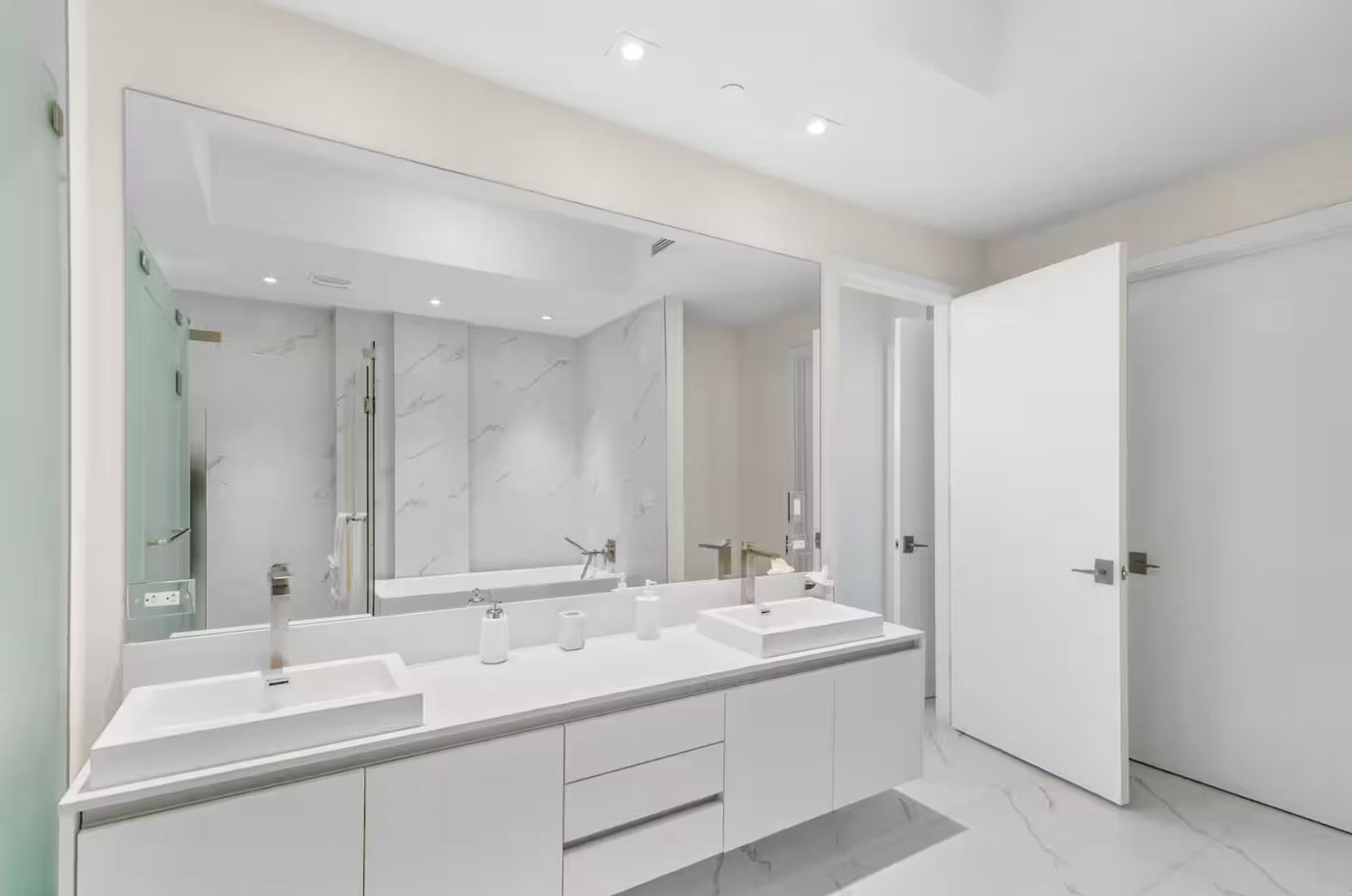 Amrit Ocean Resort and Re - Residential Lease