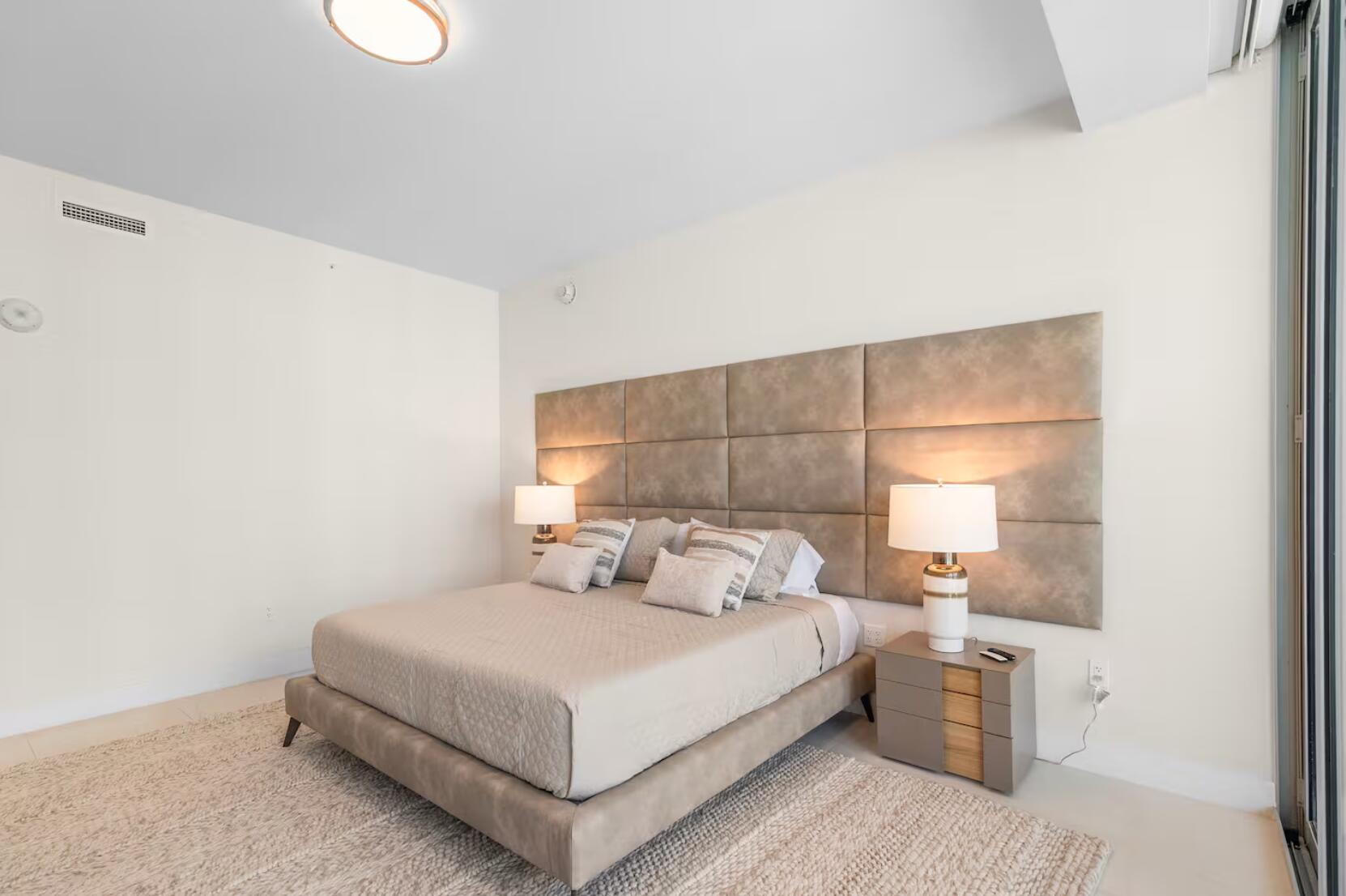 Amrit Ocean Resort and Re - Residential Lease