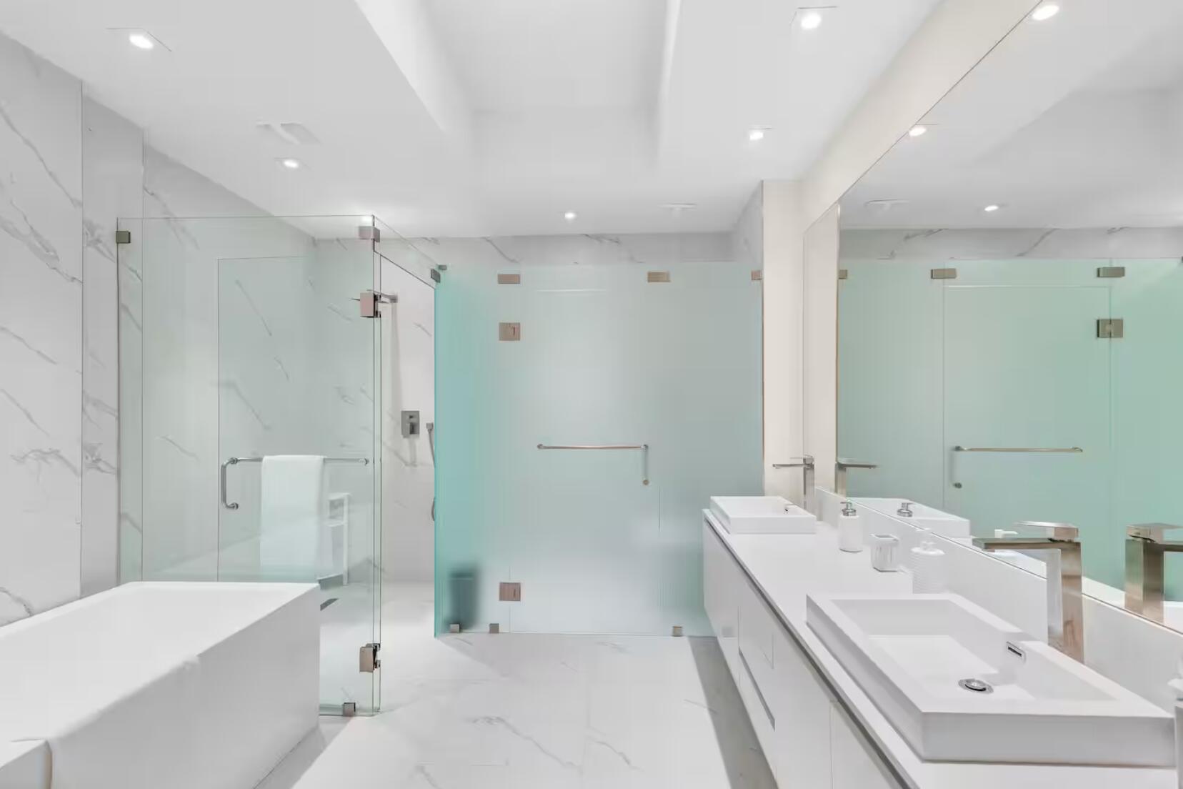 Amrit Ocean Resort and Re - Residential Lease