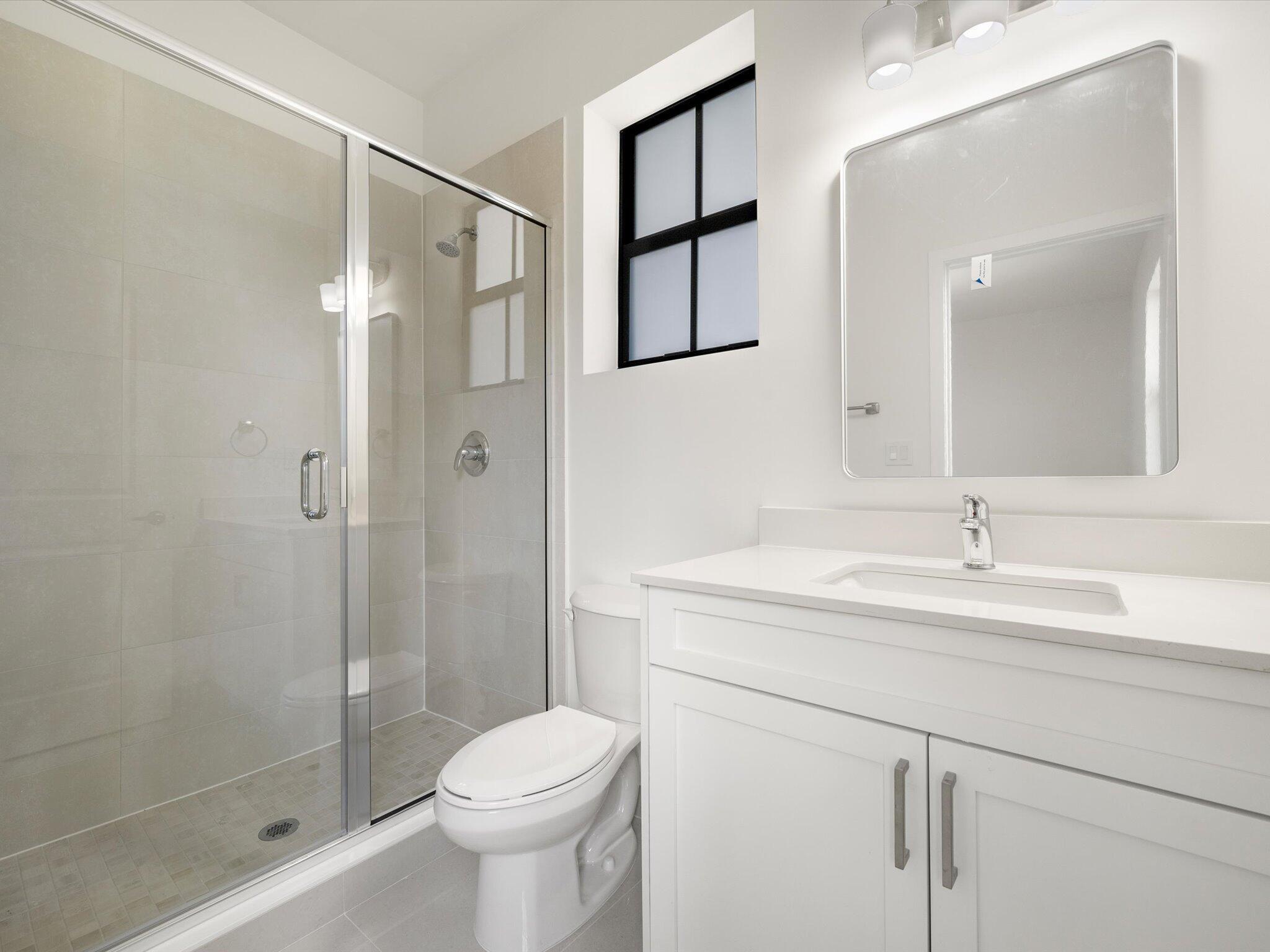 FLAGLER WATERWAY ESTS - Residential