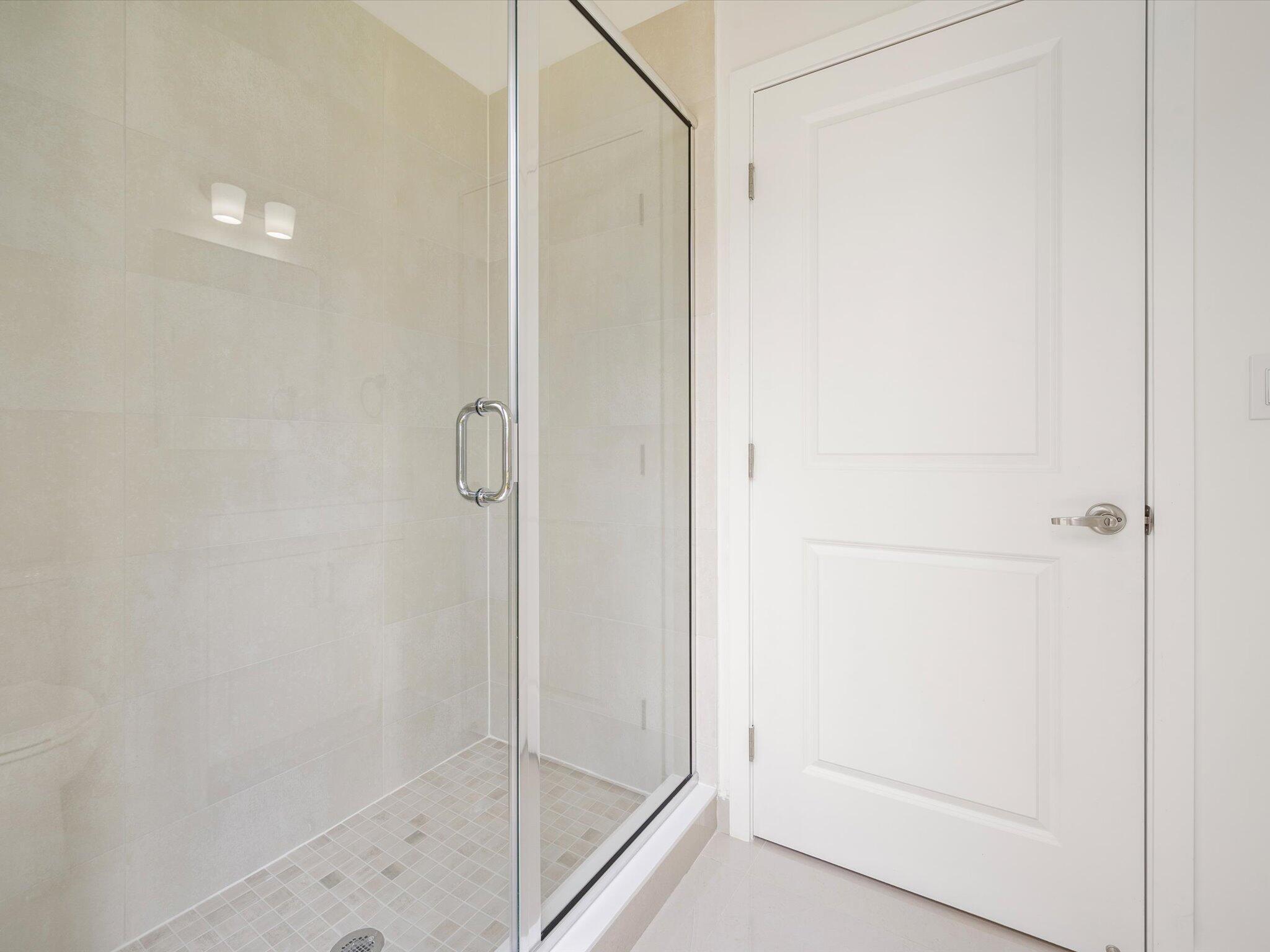 FLAGLER WATERWAY ESTS - Residential