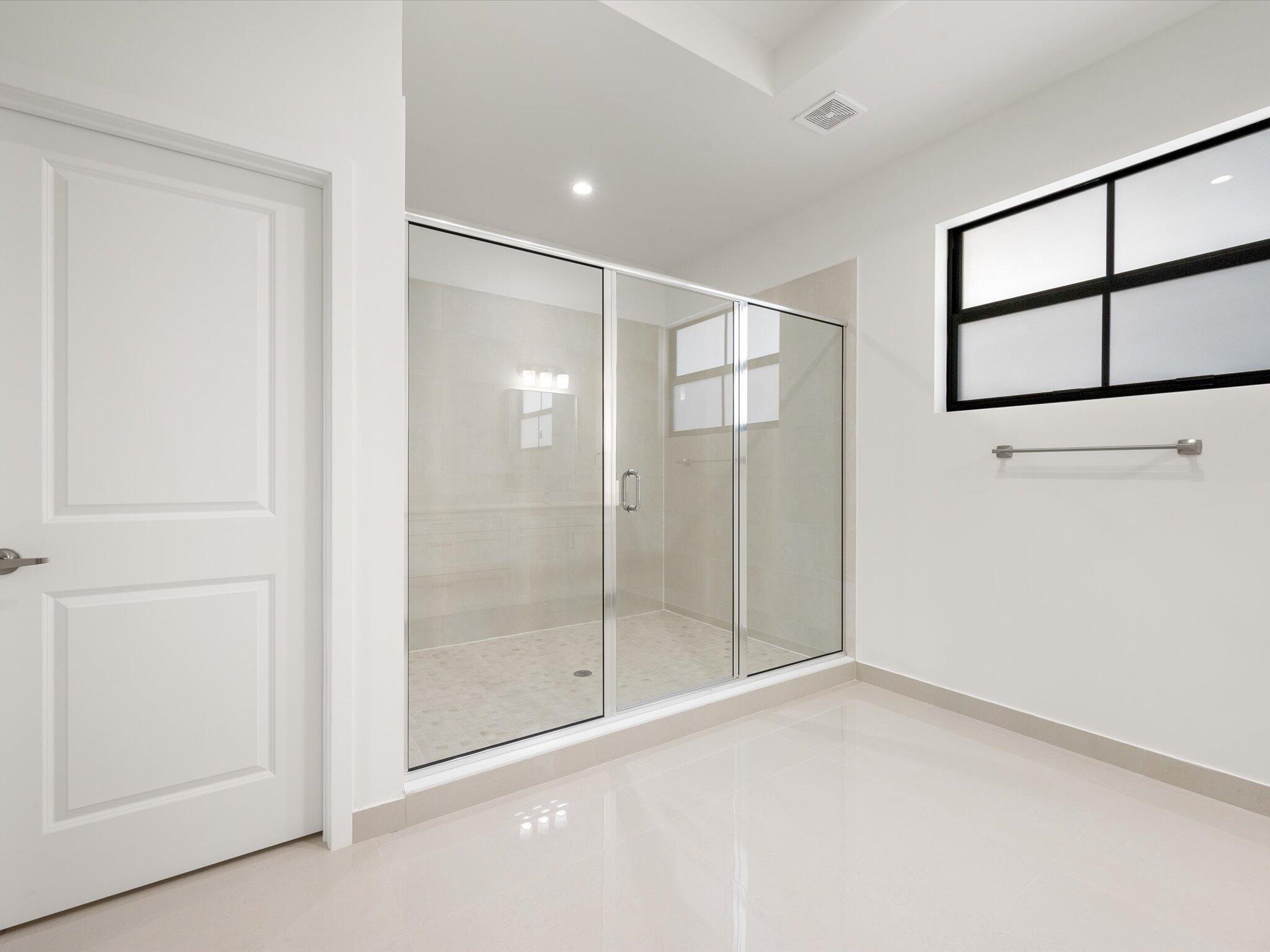 FLAGLER WATERWAY ESTS - Residential