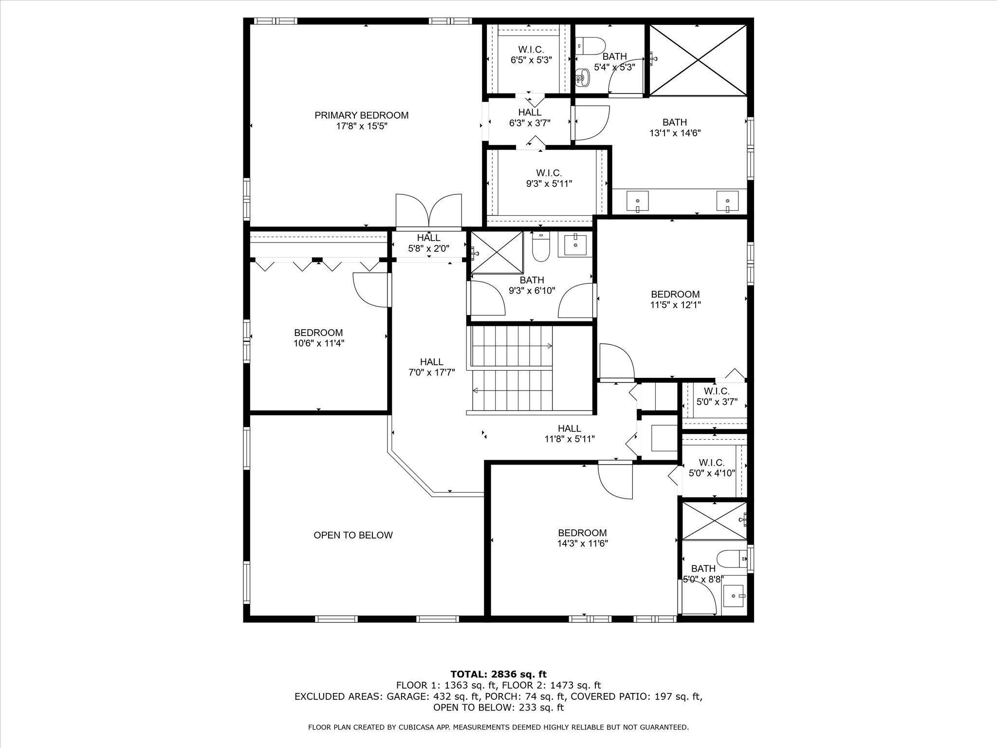 FLAGLER WATERWAY ESTS - Residential