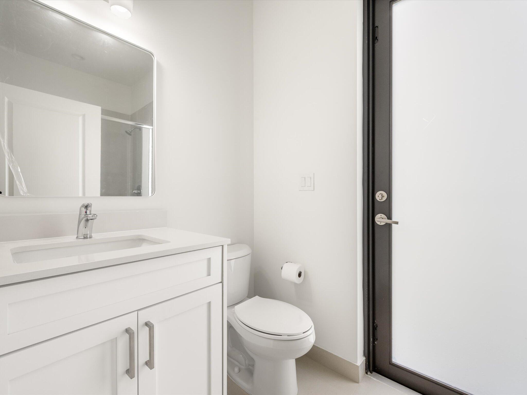 FLAGLER WATERWAY ESTS - Residential