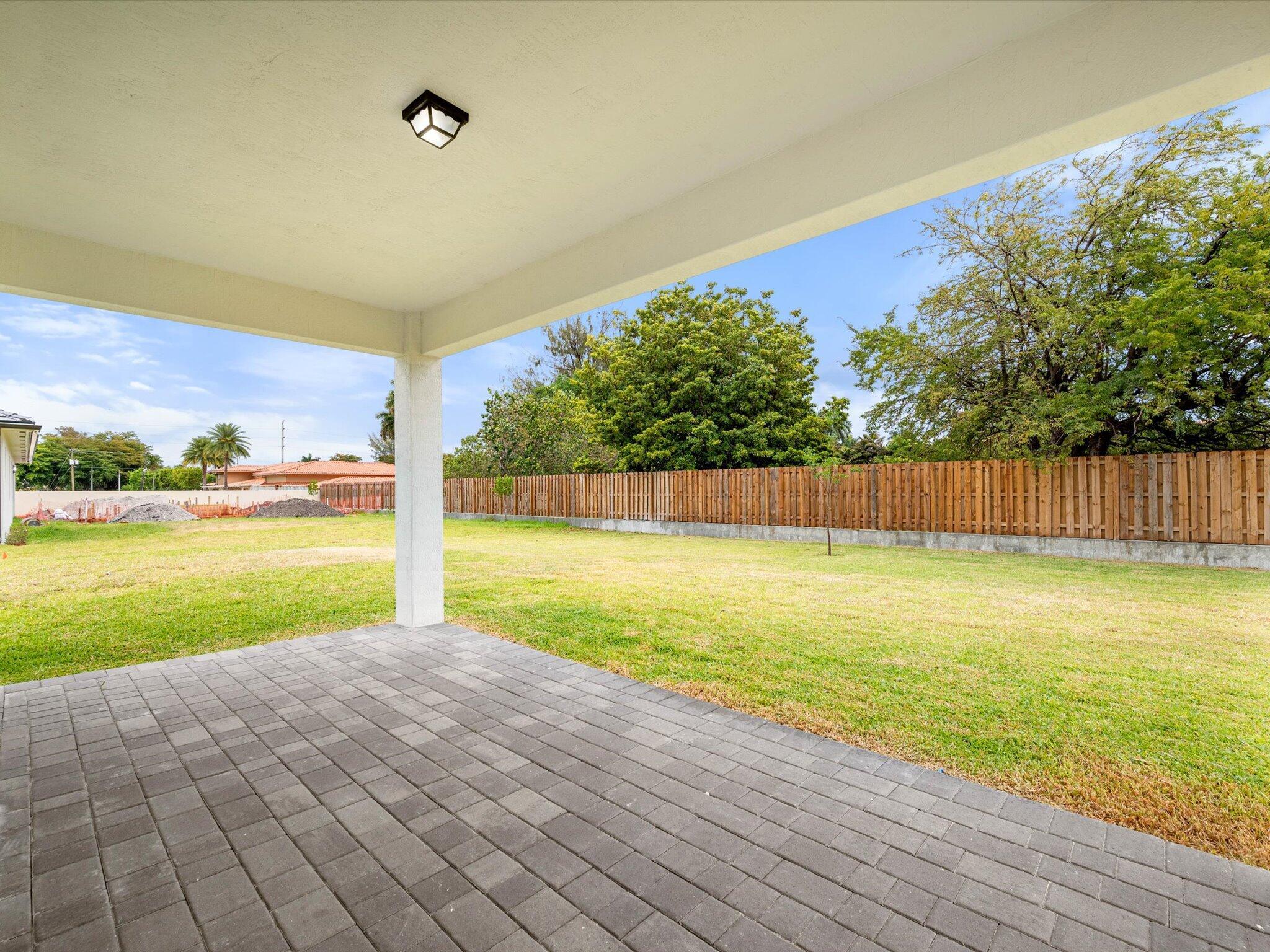 FLAGLER WATERWAY ESTS - Residential