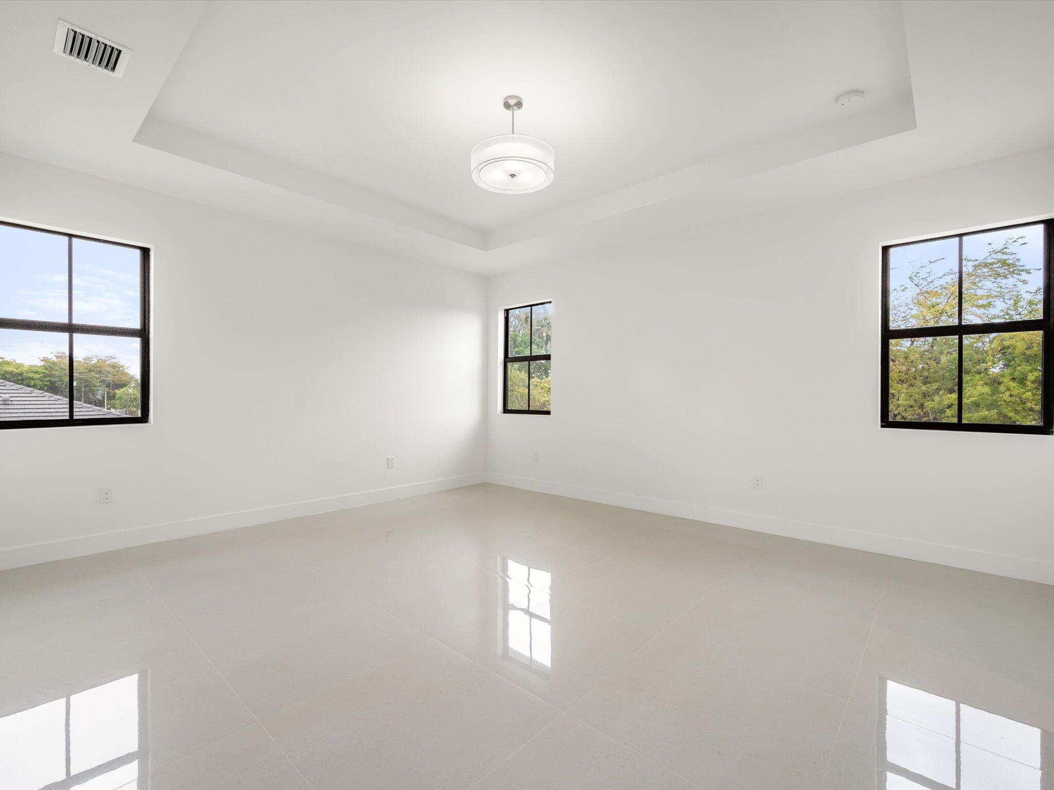 FLAGLER WATERWAY ESTS - Residential