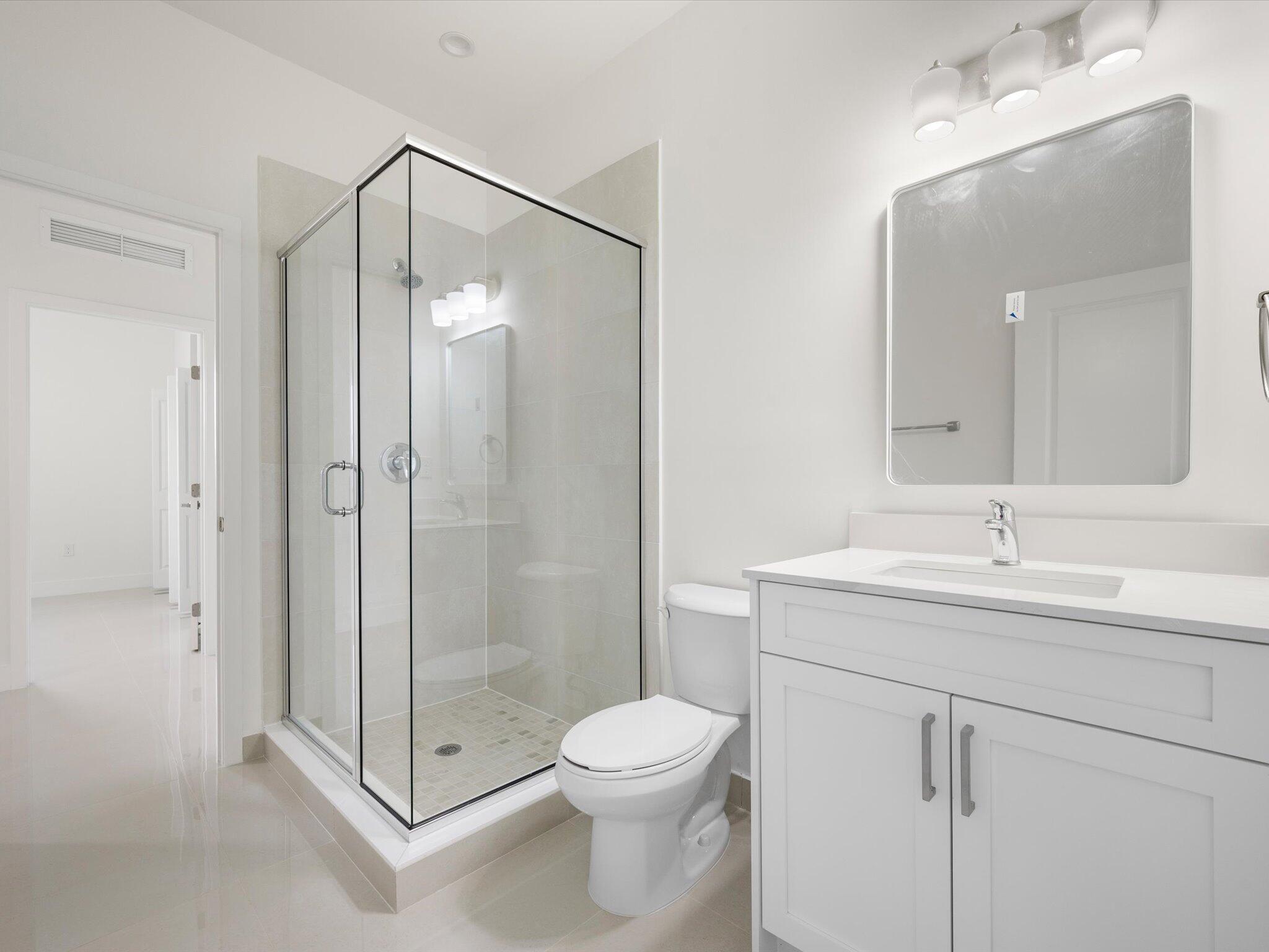 FLAGLER WATERWAY ESTS - Residential