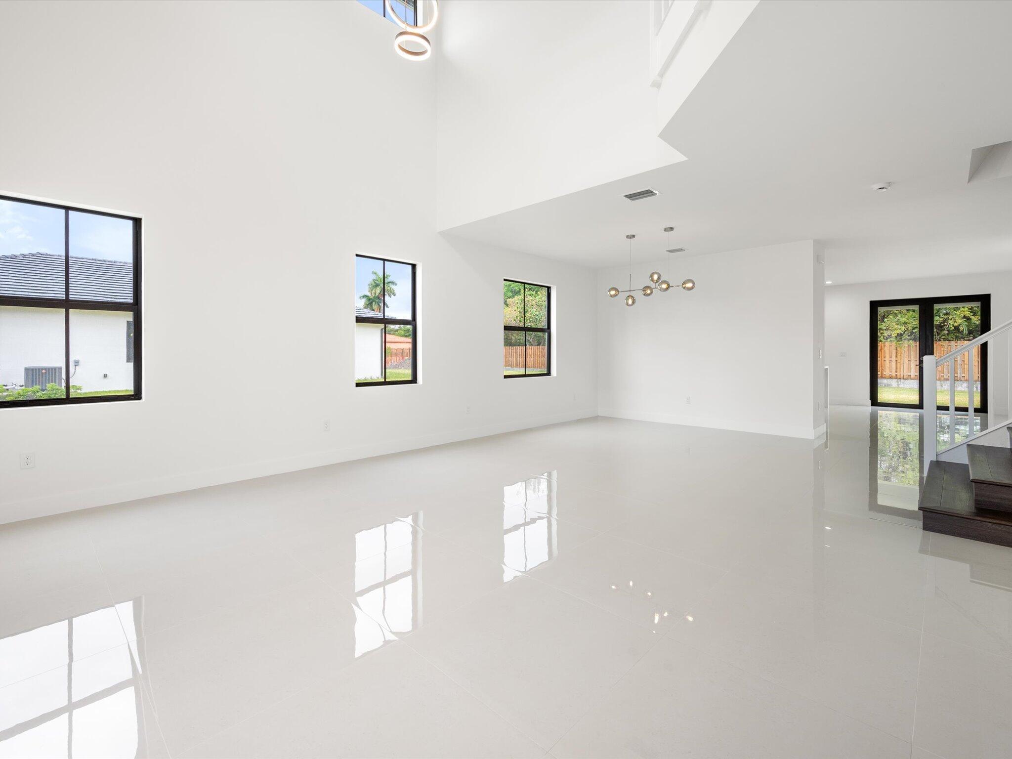 FLAGLER WATERWAY ESTS - Residential