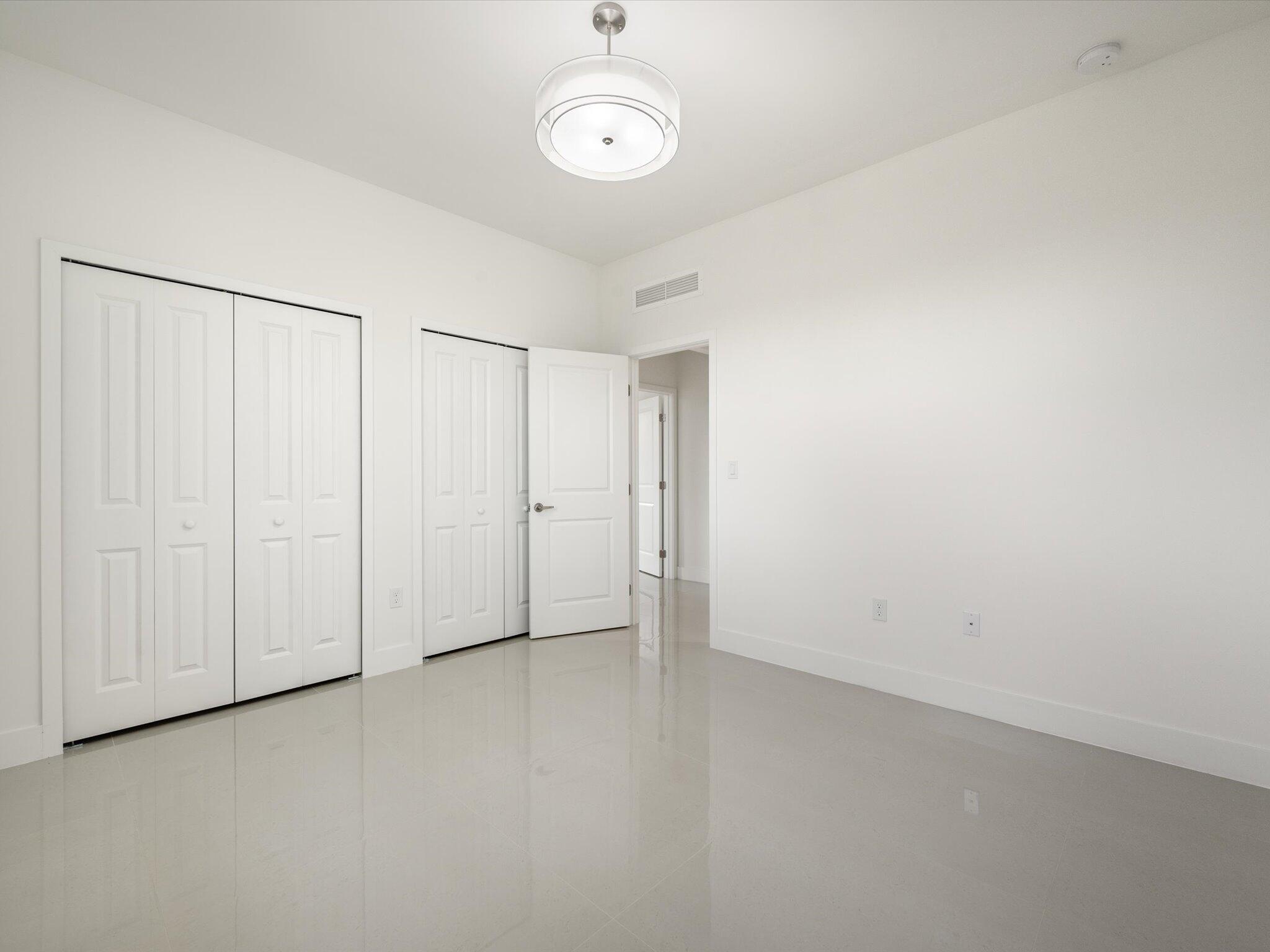 FLAGLER WATERWAY ESTS - Residential