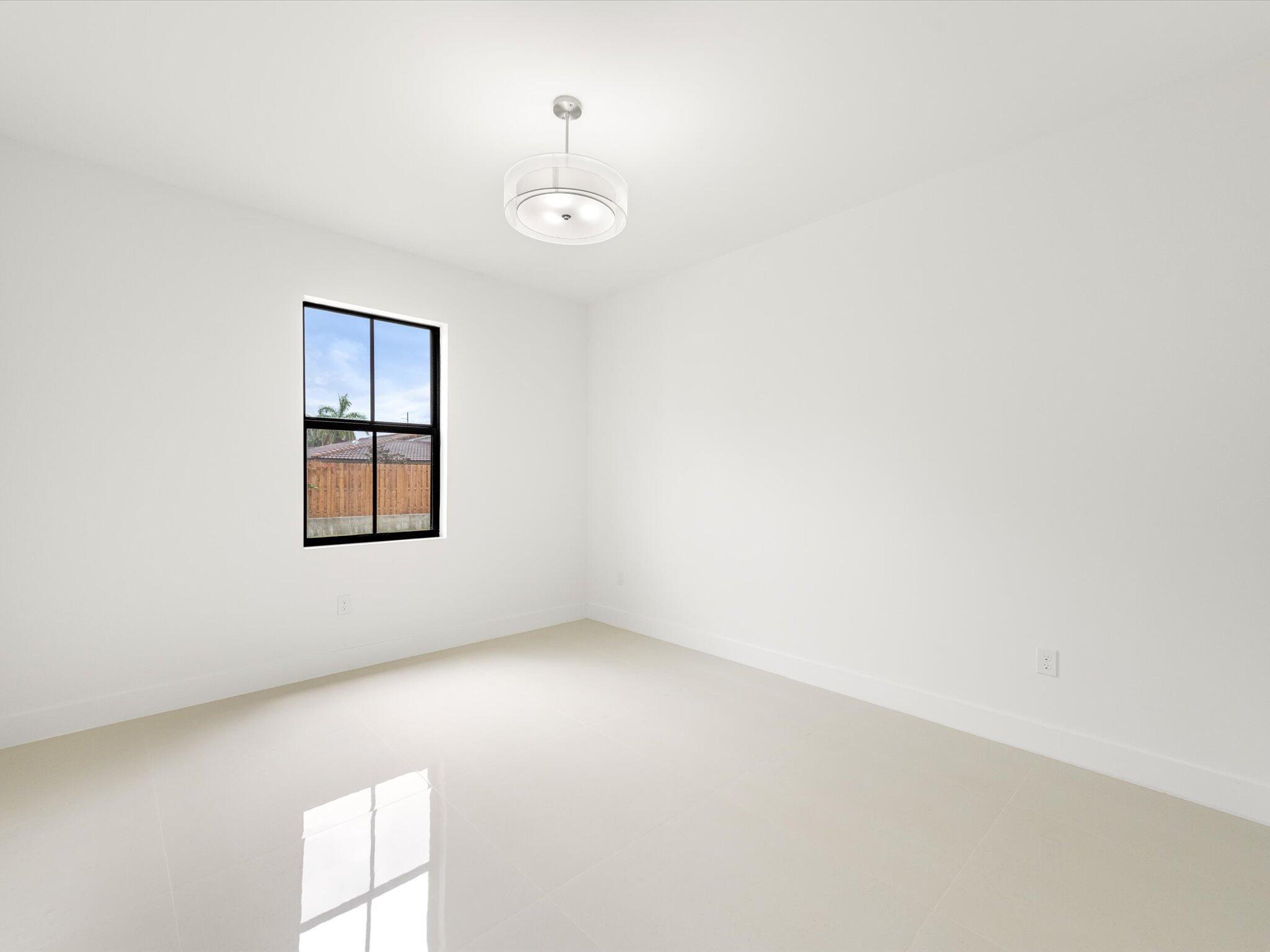 FLAGLER WATERWAY ESTS - Residential