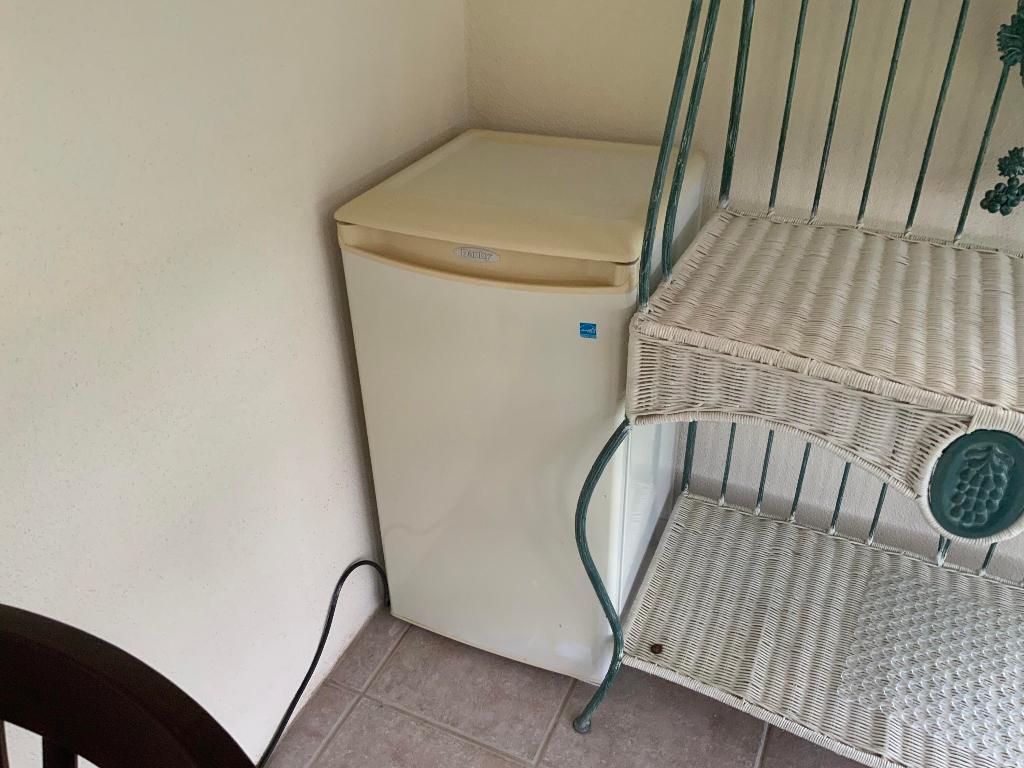 DORSET AT CENTURY VILLAGE CONDO - Residential