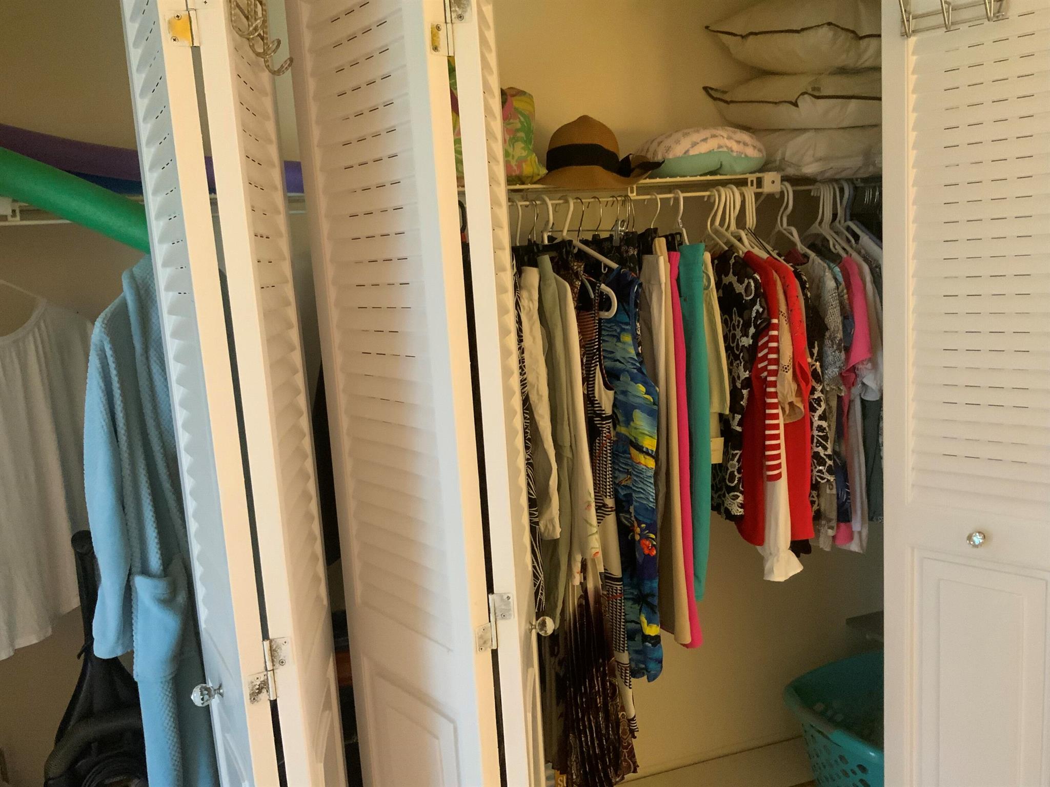 DORSET AT CENTURY VILLAGE - Residential