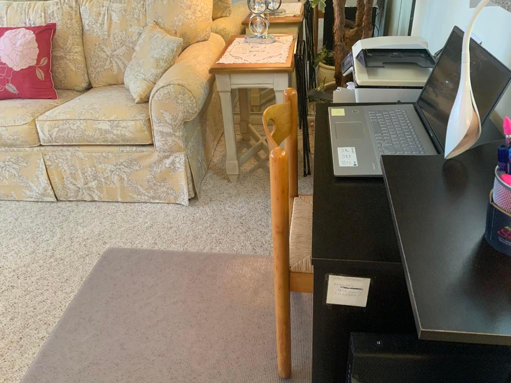 DORSET AT CENTURY VILLAGE CONDO - Residential