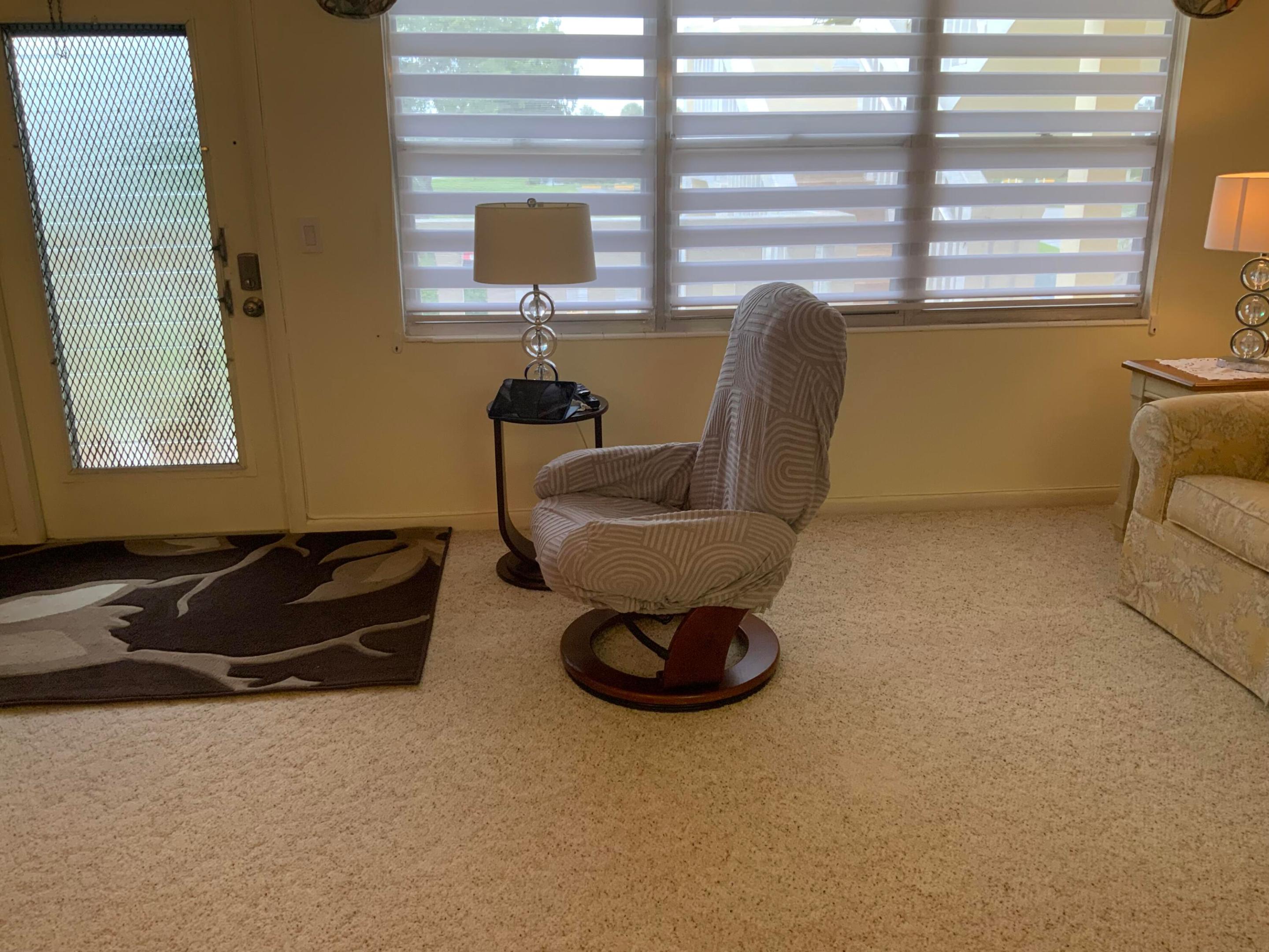 DORSET AT CENTURY VILLAGE CONDO - Residential