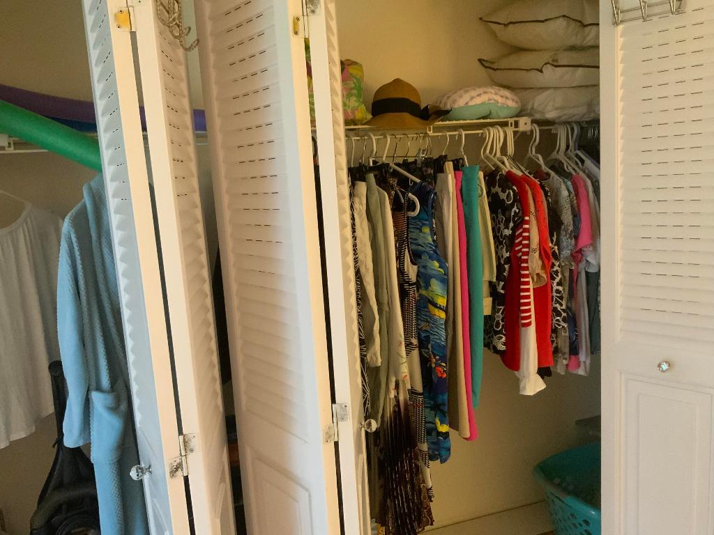 DORSET AT CENTURY VILLAGE CONDO - Residential