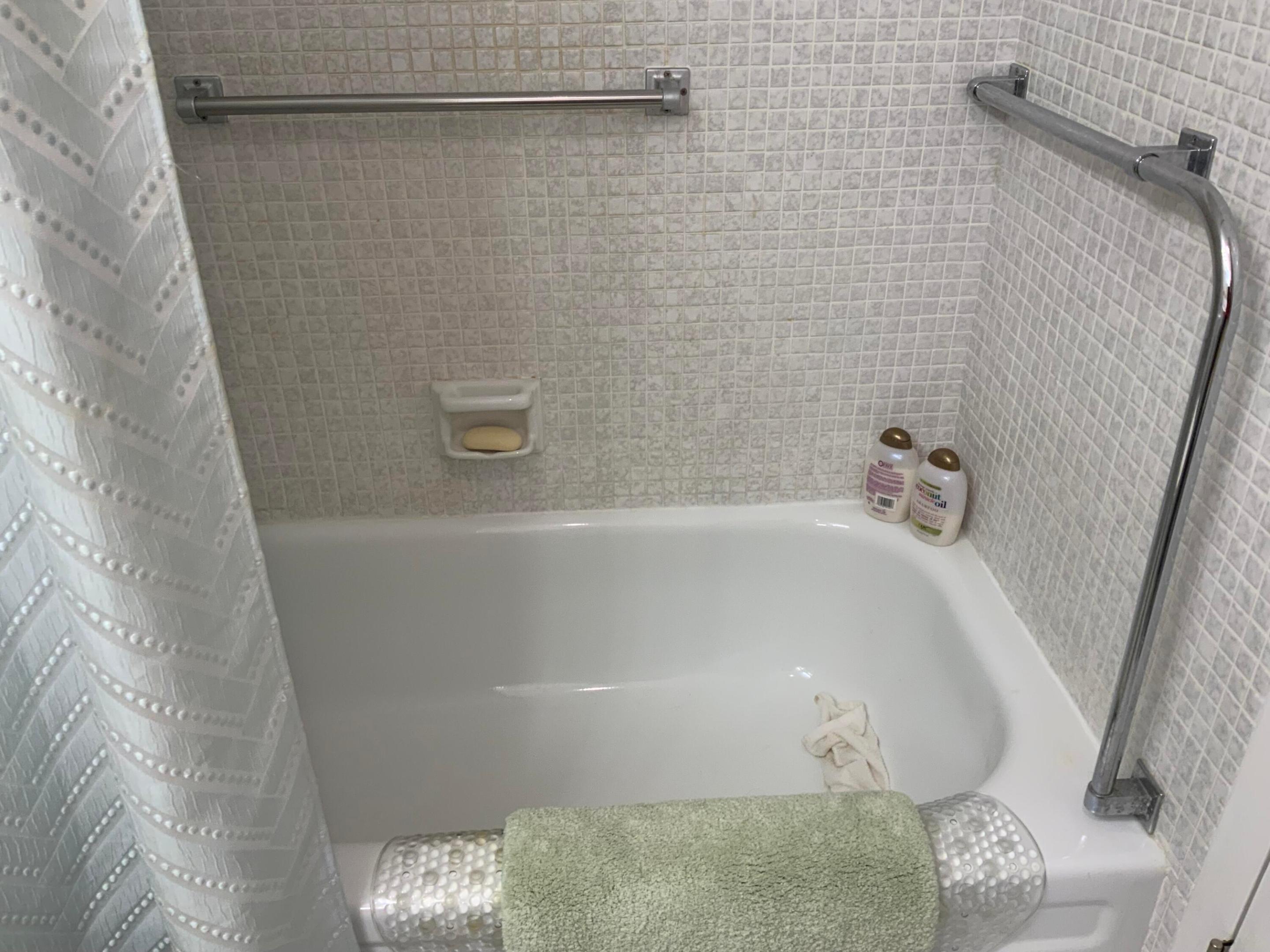 DORSET AT CENTURY VILLAGE CONDO - Residential