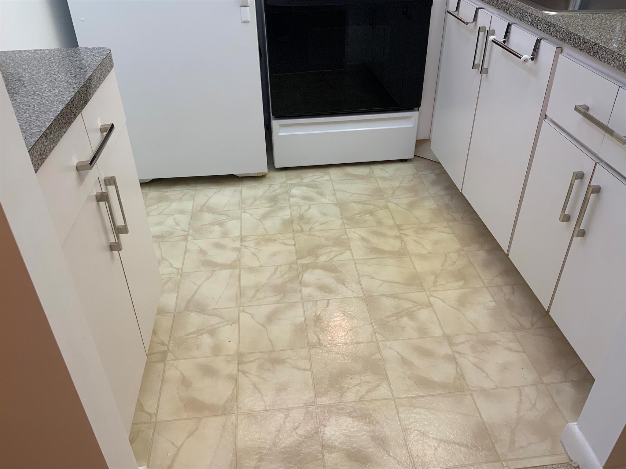 DORSET AT CENTURY VILLAGE - Residential