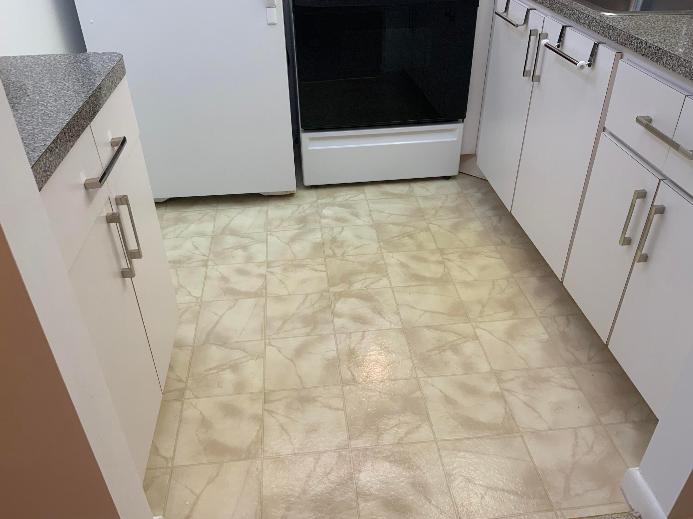 DORSET AT CENTURY VILLAGE CONDO - Residential