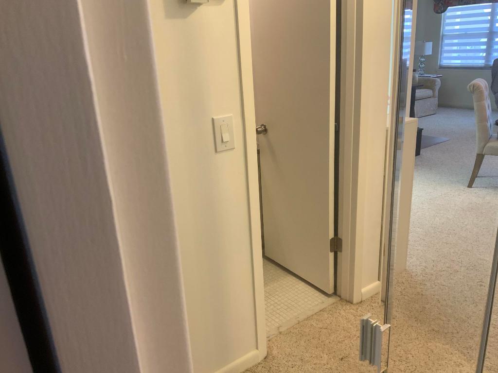 DORSET AT CENTURY VILLAGE CONDO - Residential