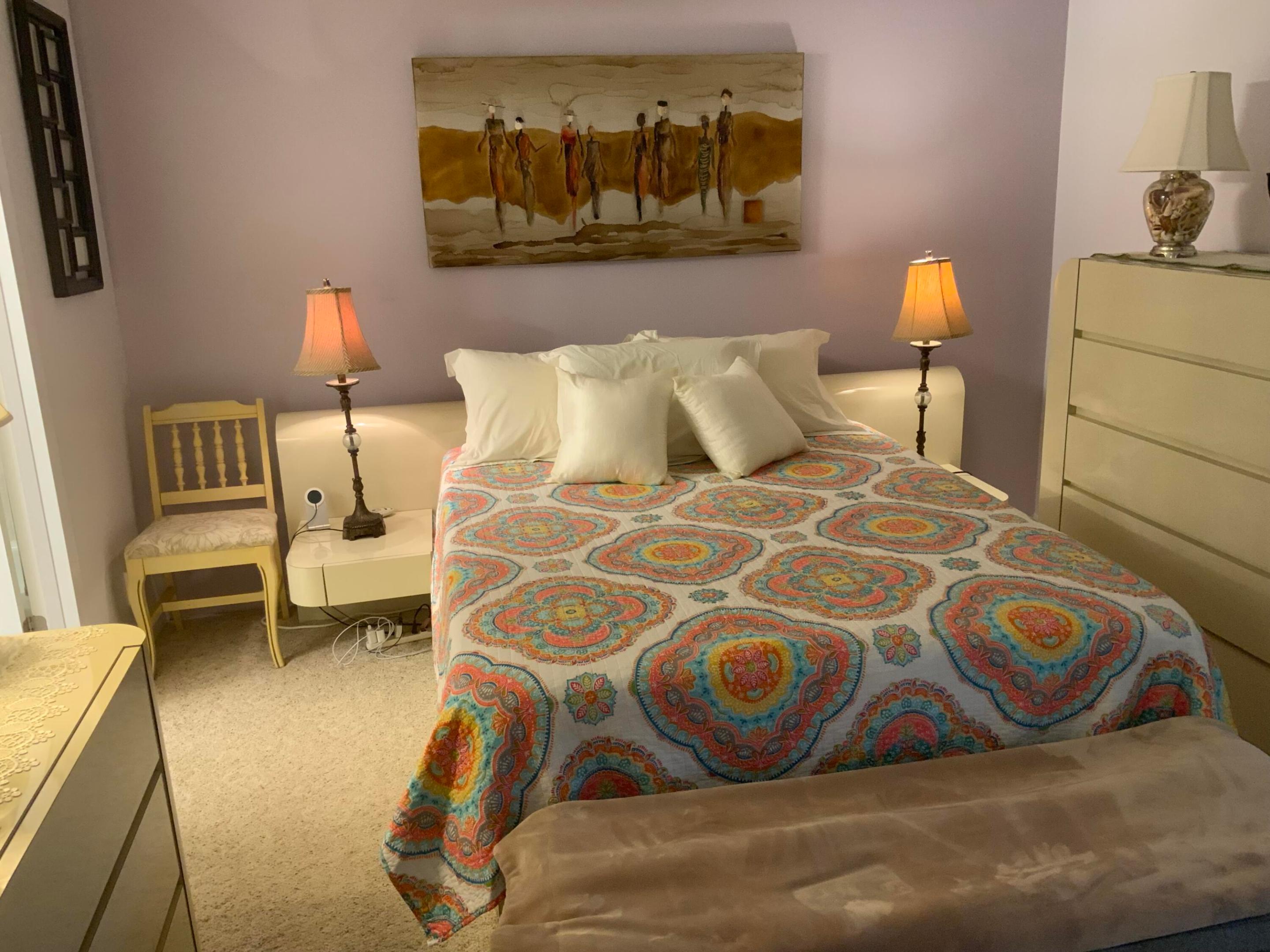 DORSET AT CENTURY VILLAGE CONDO - Residential