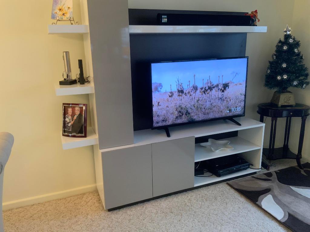 DORSET AT CENTURY VILLAGE CONDO - Residential