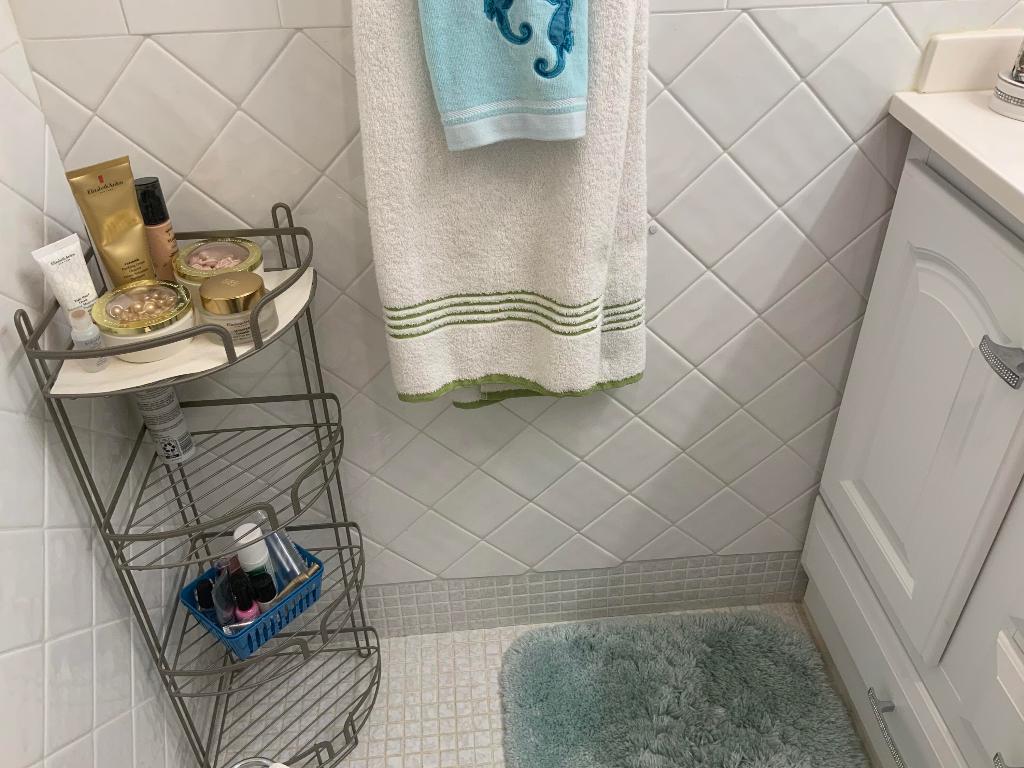 DORSET AT CENTURY VILLAGE CONDO - Residential