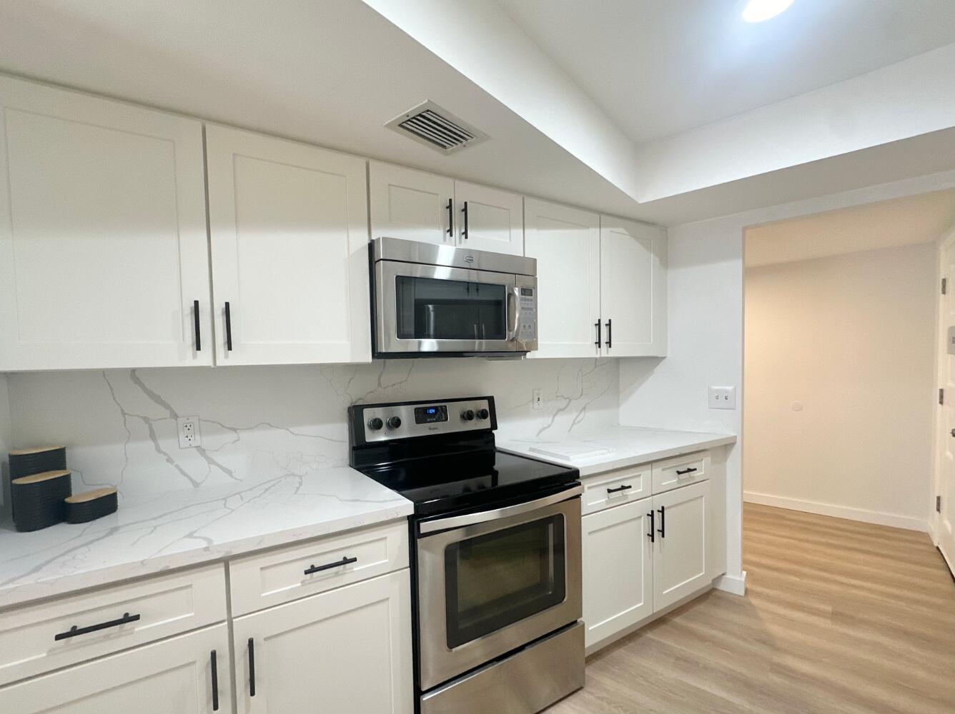11811 Avenue Of The Pga 1-1g