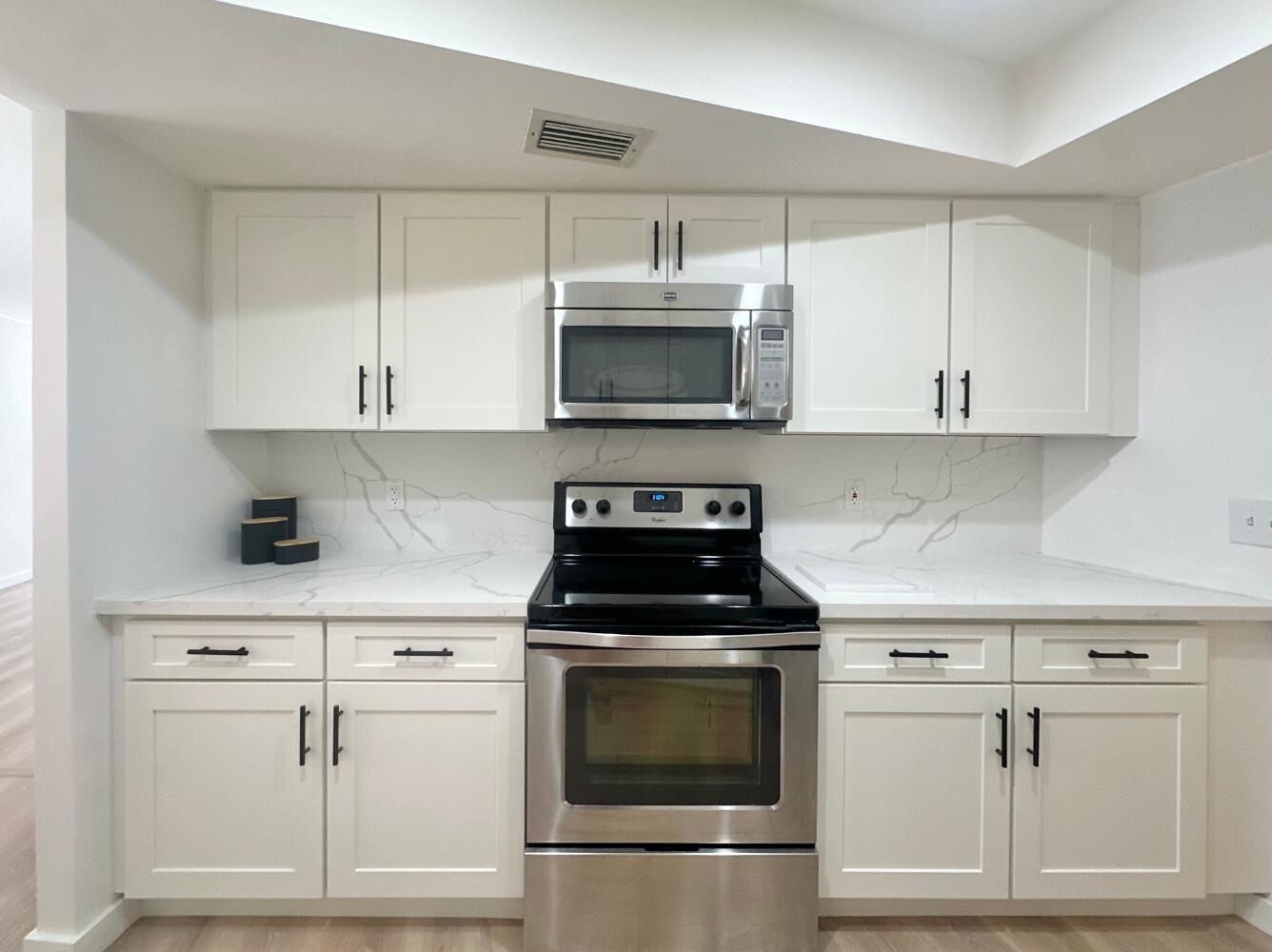 11811 Avenue Of The Pga 1-1g