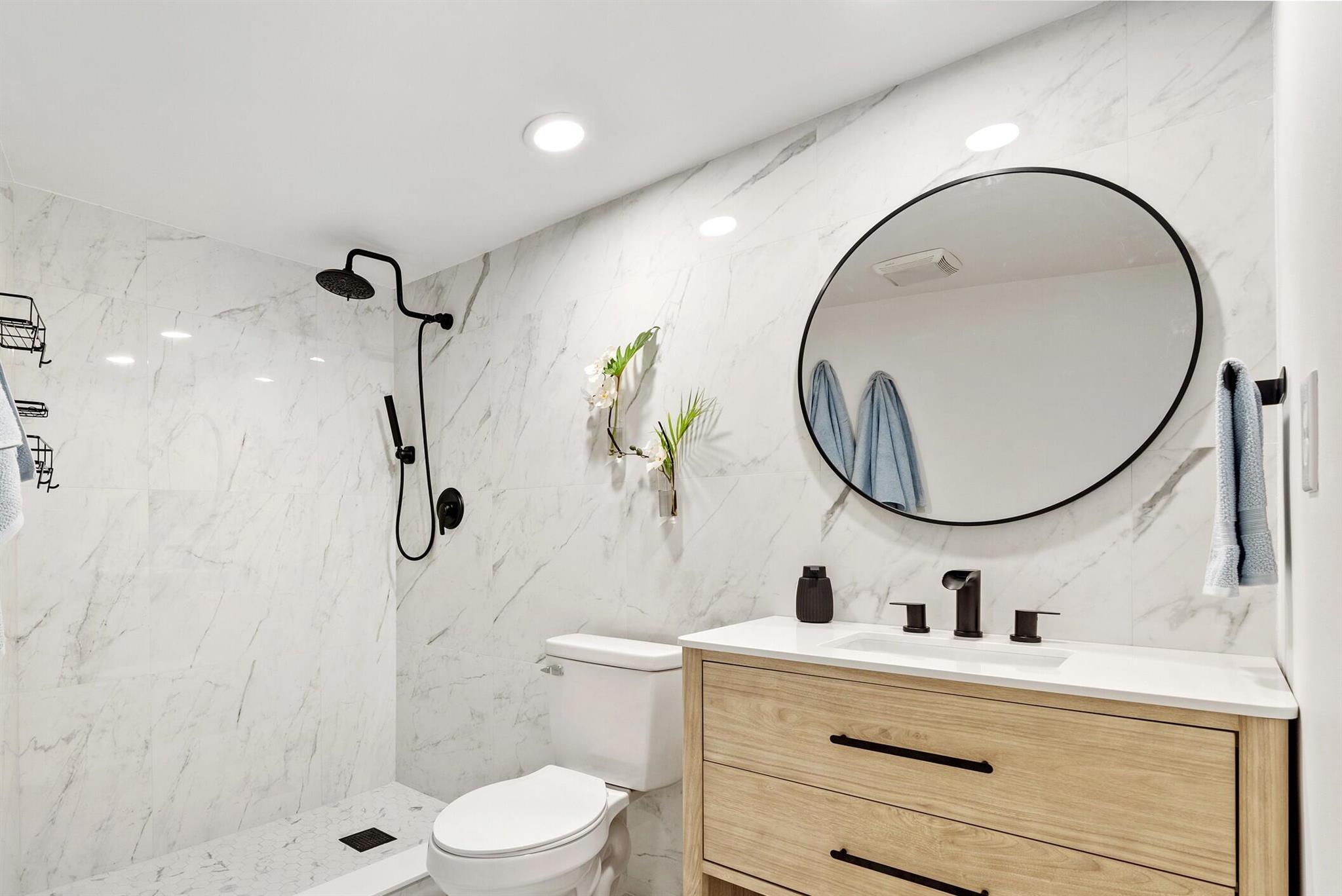 11811 Avenue Of The Pga 1-1g