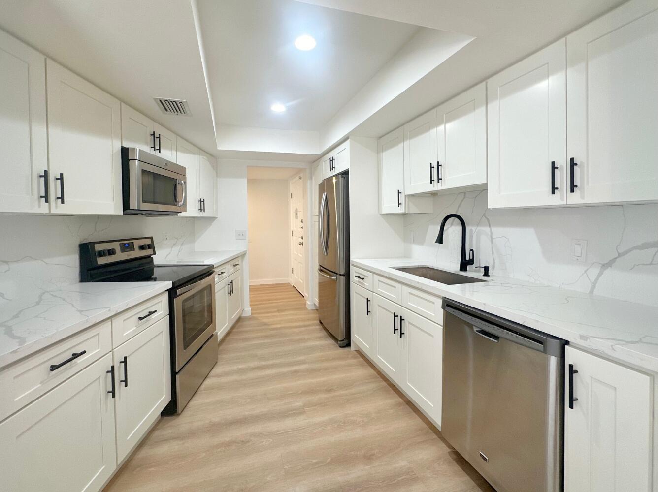 11811 Avenue Of The Pga 1-1g