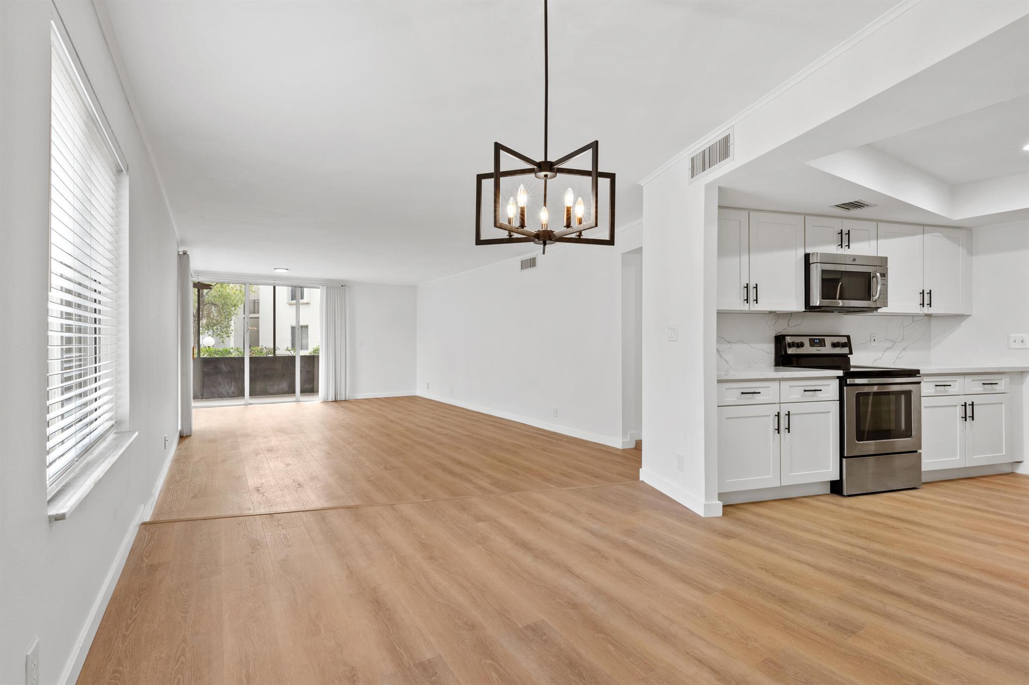 11811 Avenue Of The Pga 1-1g