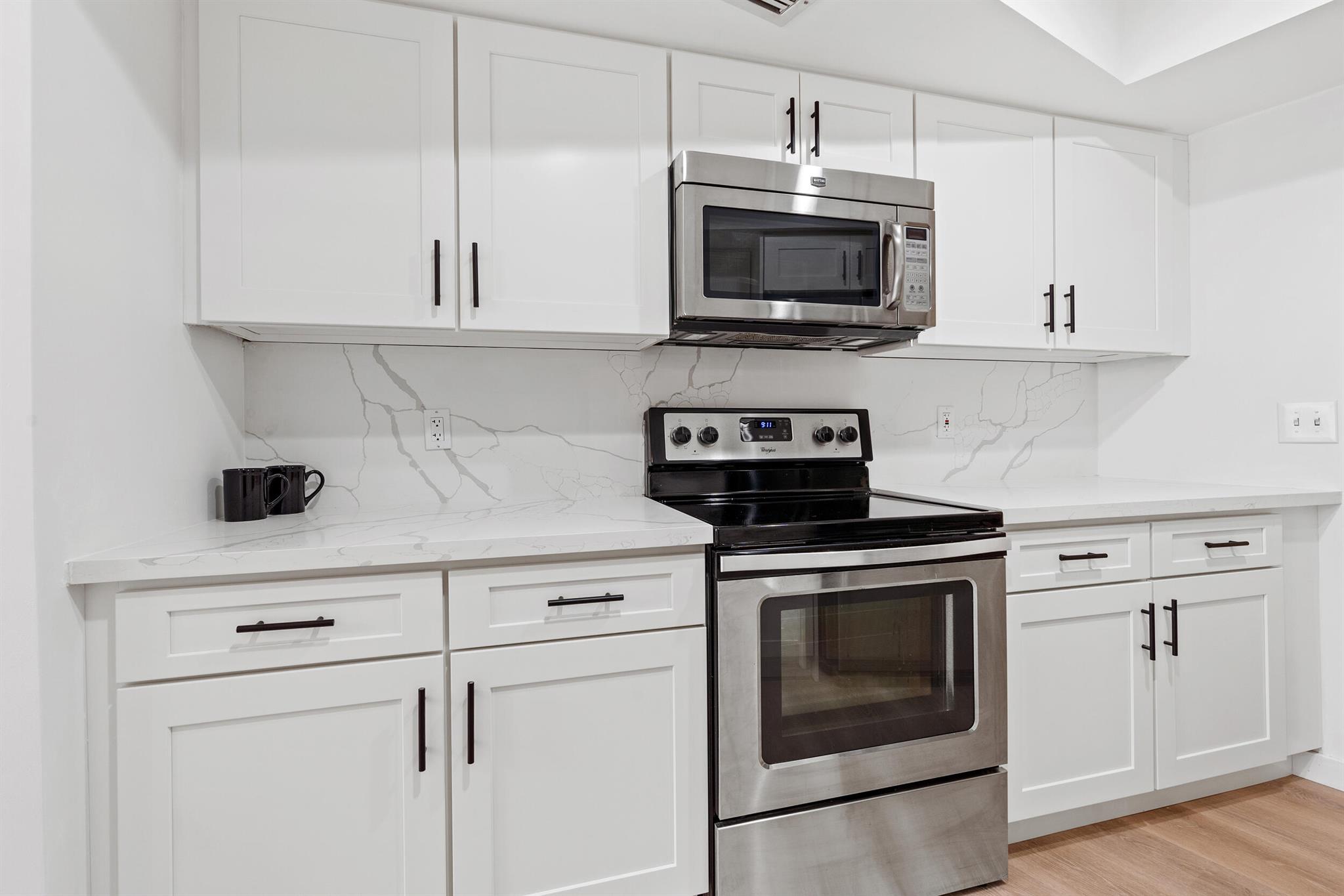 11811 Avenue Of The Pga 1-1g