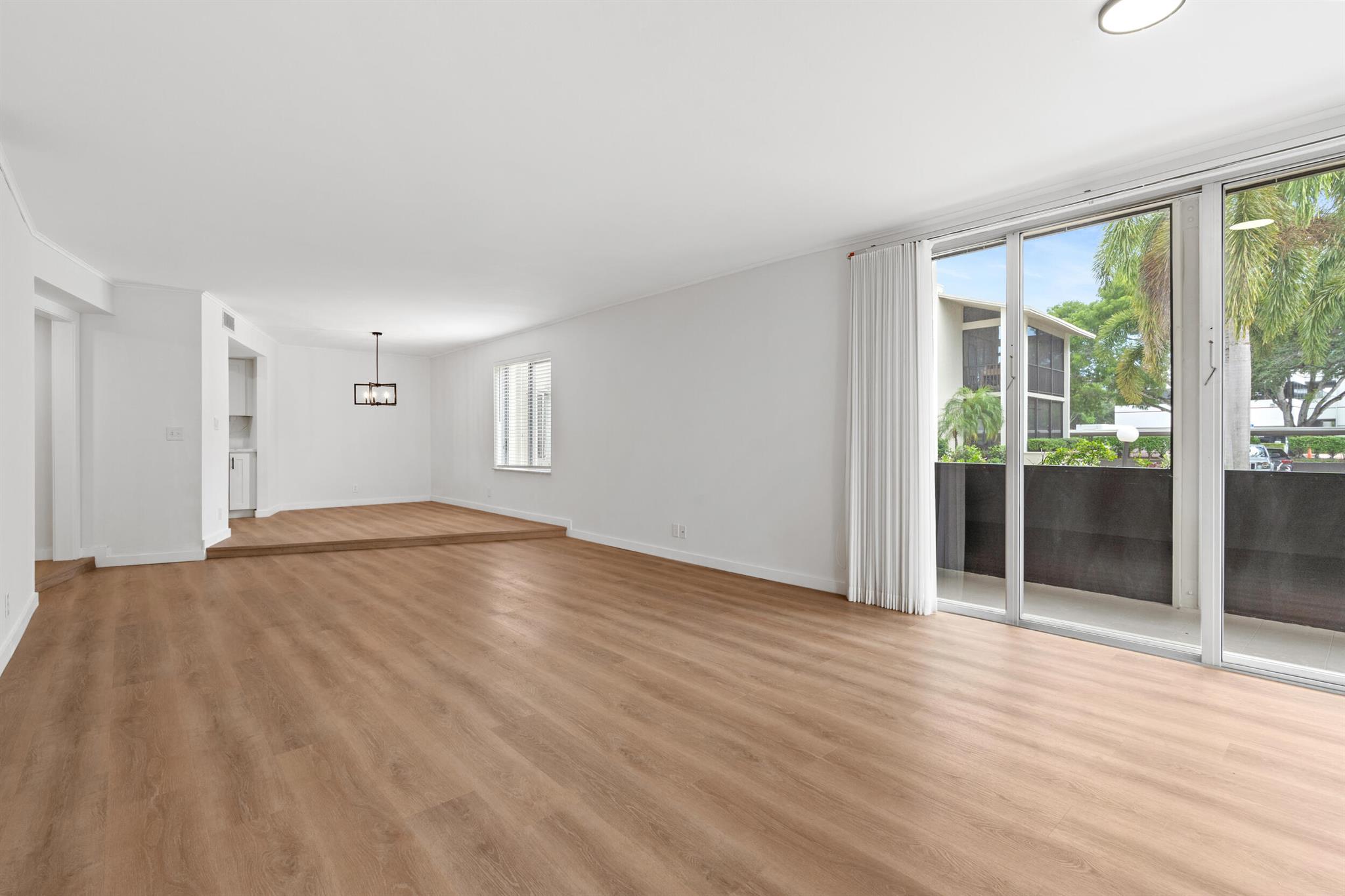 11811 Avenue Of The Pga 1-1g