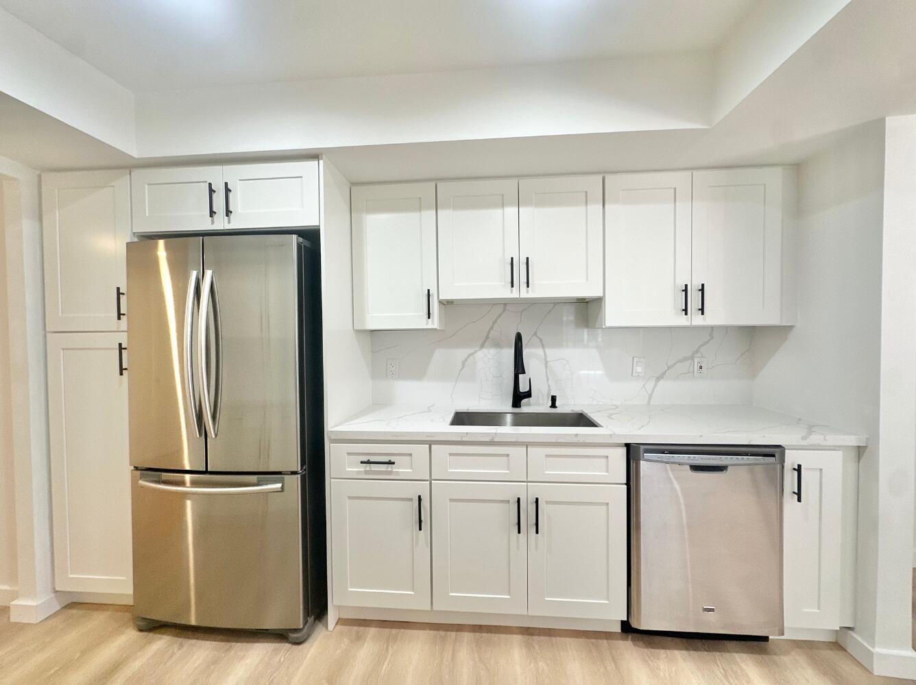 11811 Avenue Of The Pga 1-1g