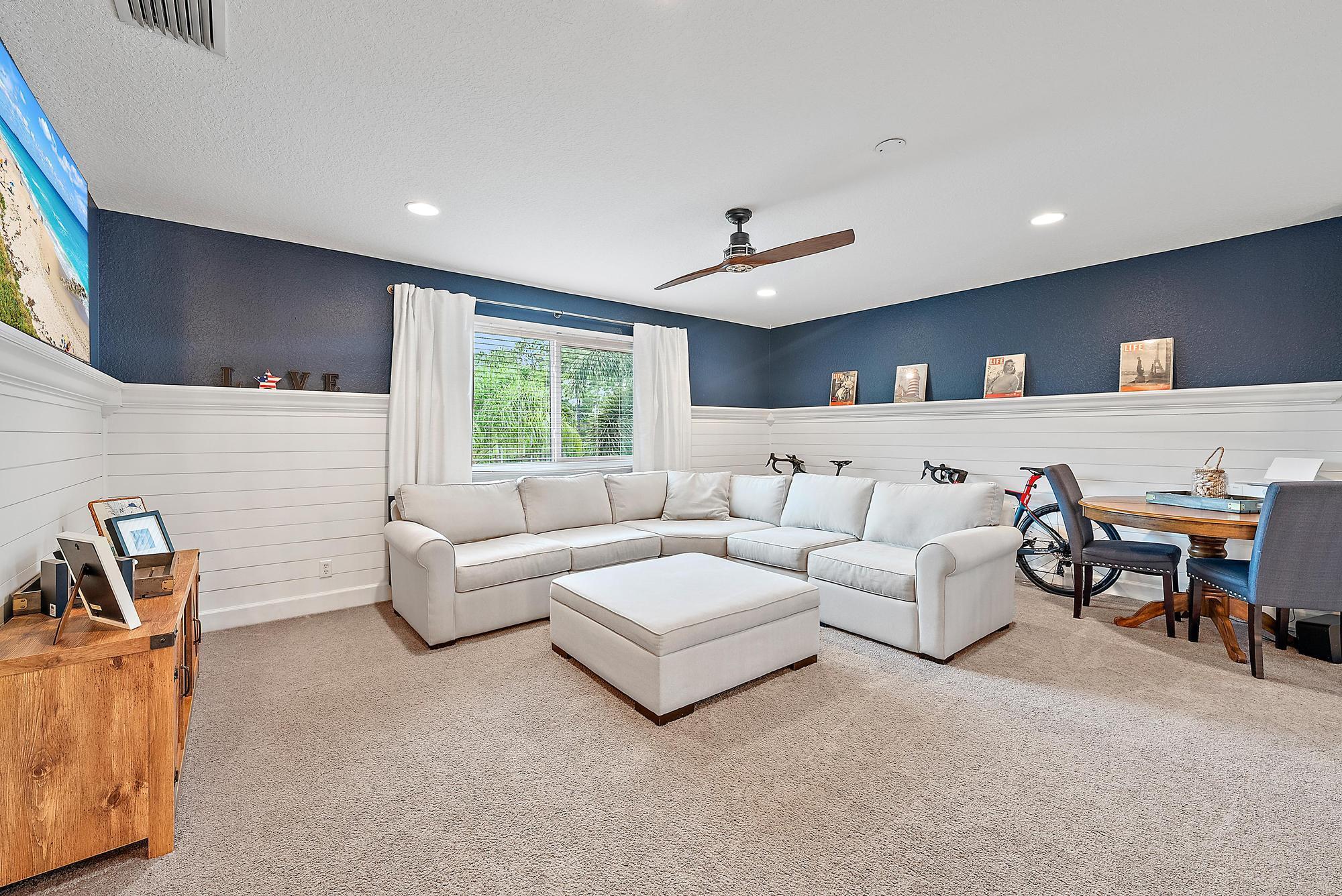 The Oaks - Residential