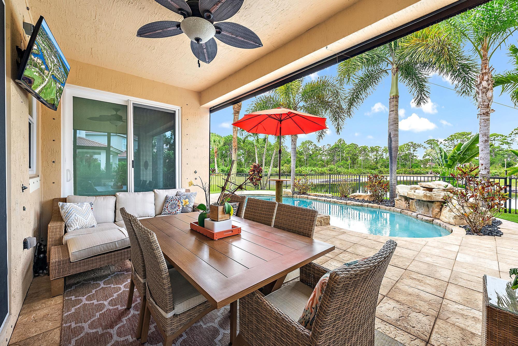 The Oaks - Residential