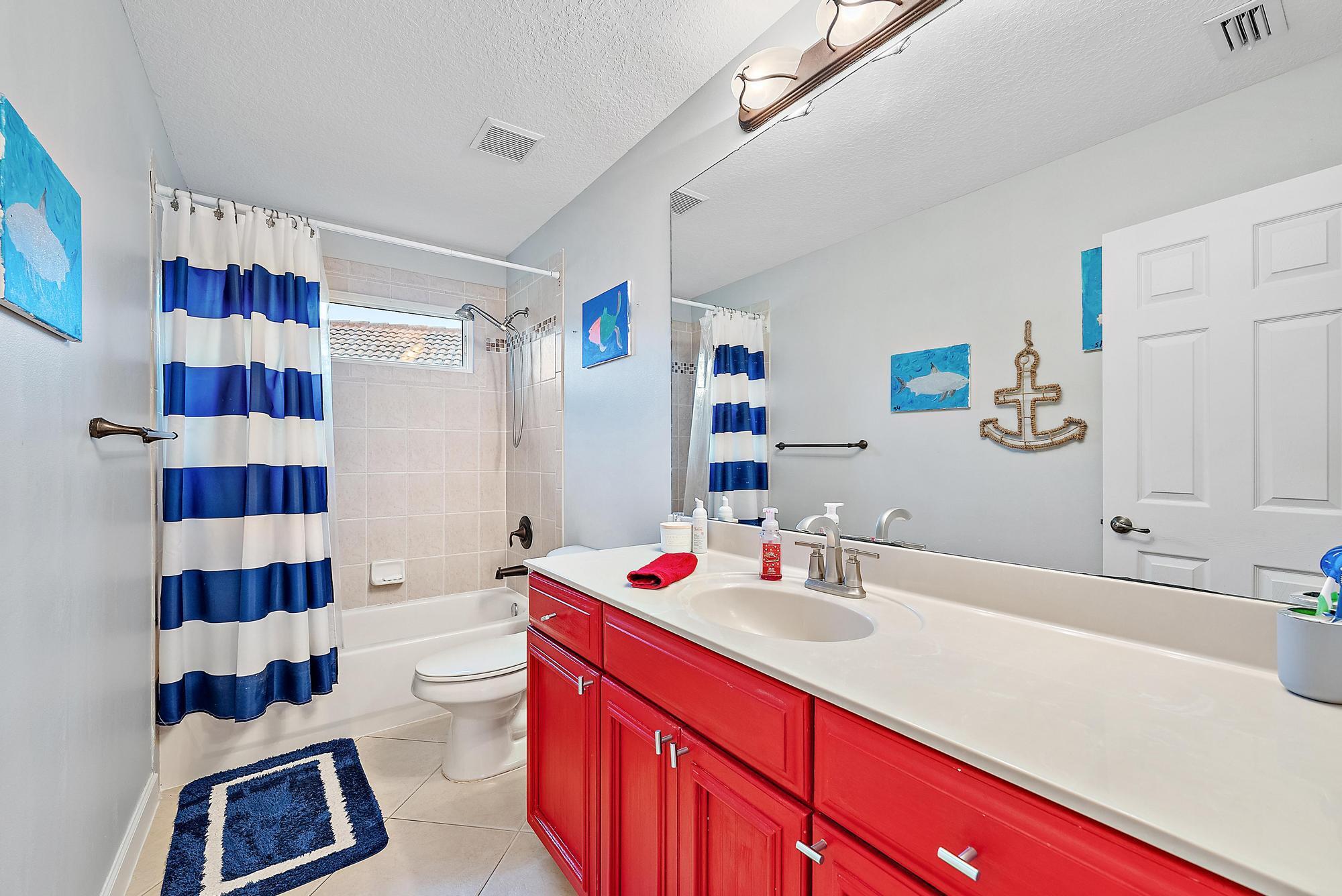 The Oaks - Residential