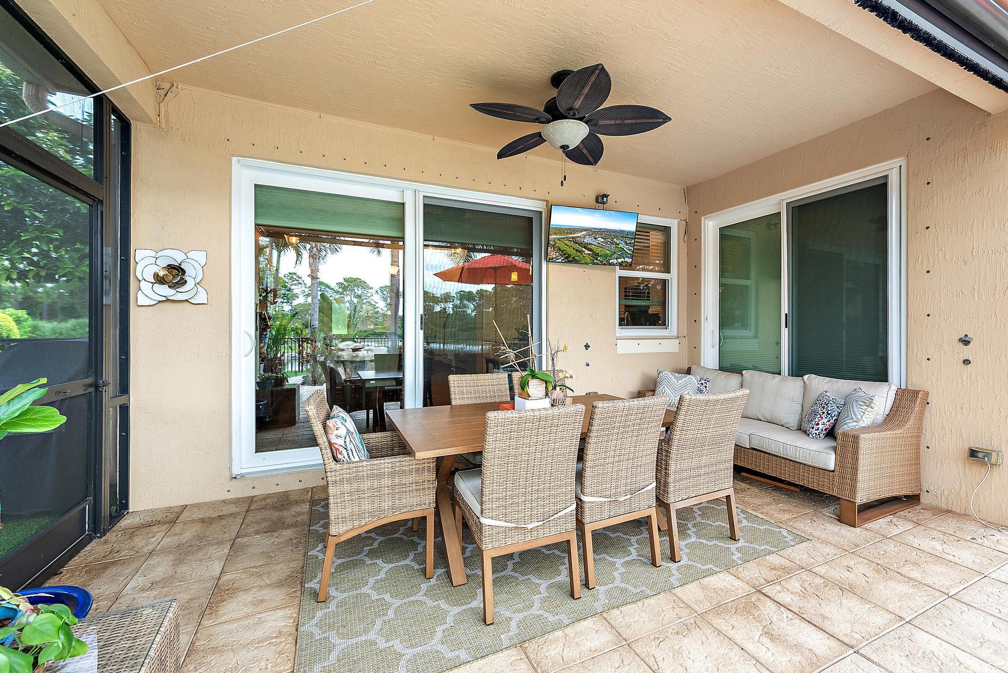 The Oaks - Residential