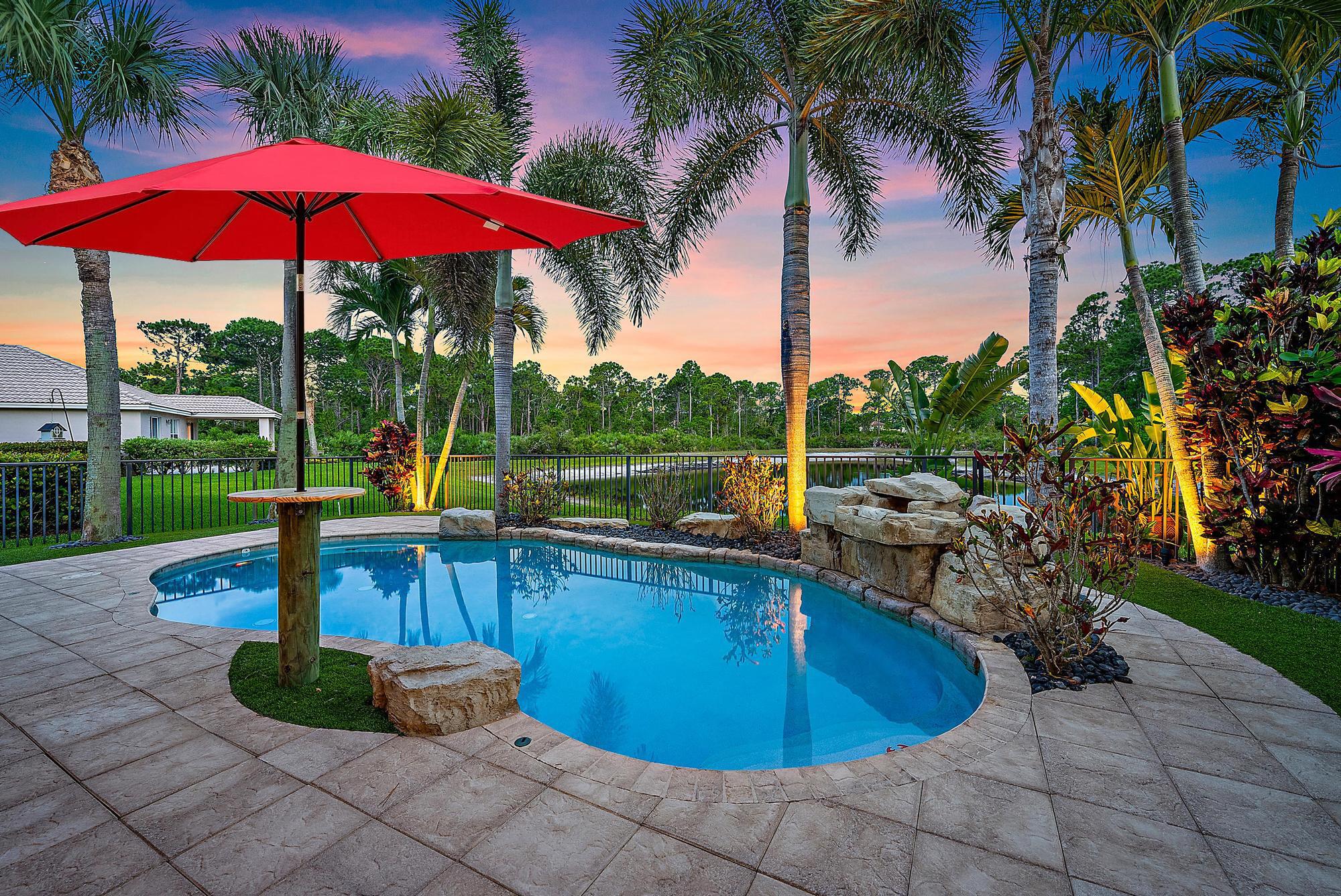 The Oaks - Residential