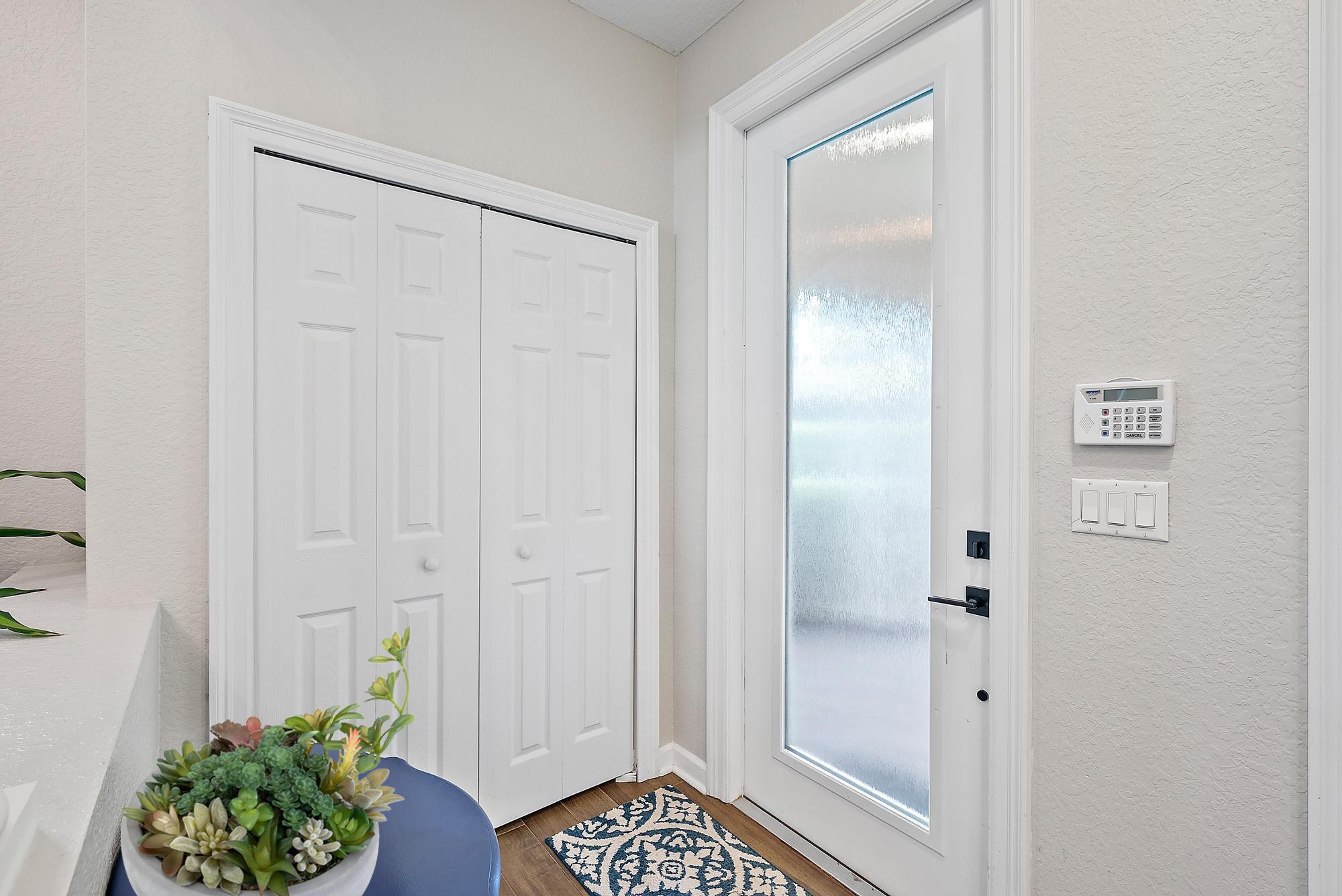 The Oaks - Residential