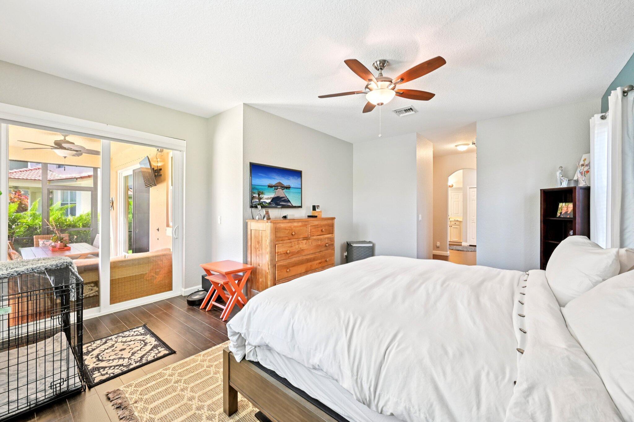 The Oaks - Residential