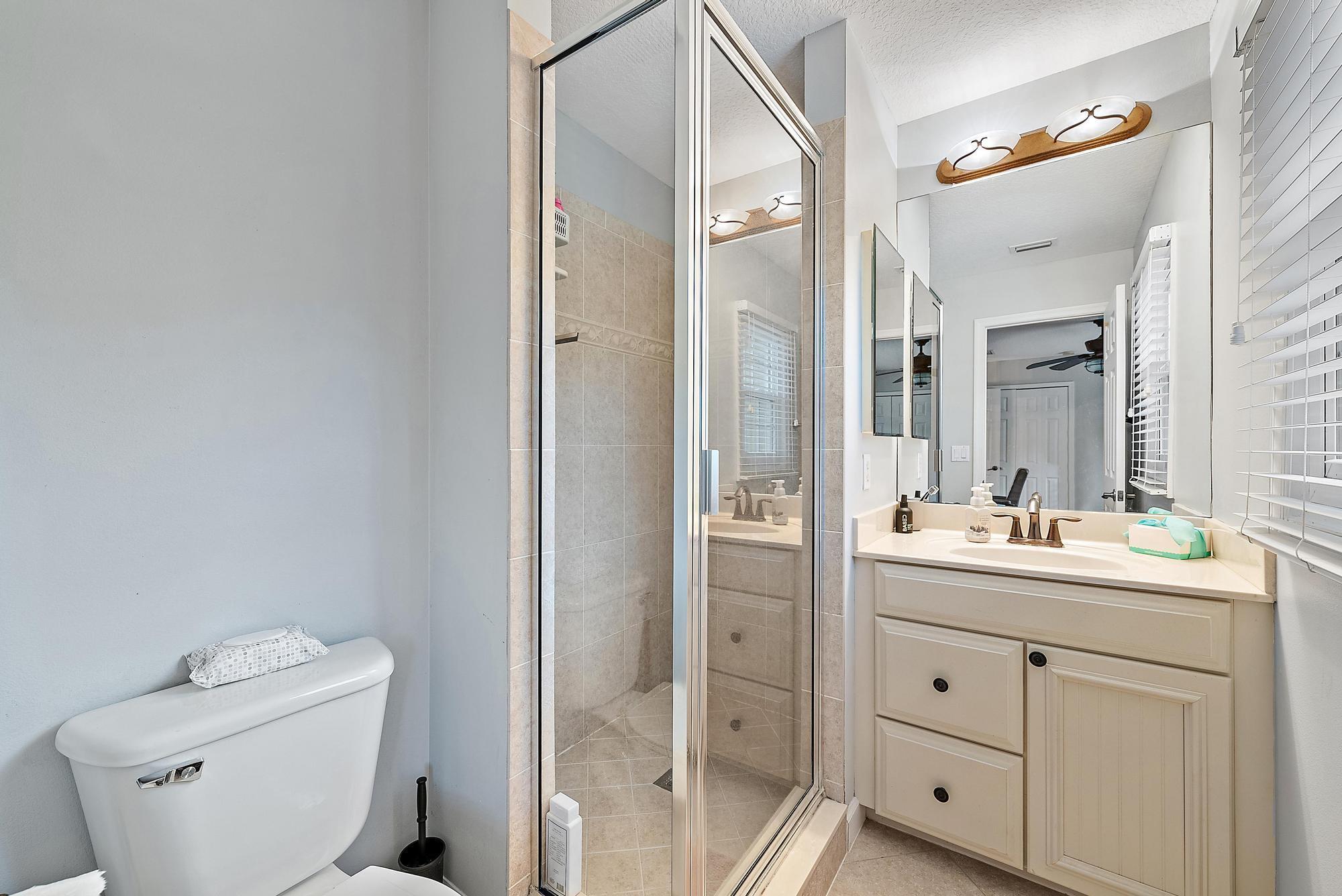 The Oaks - Residential