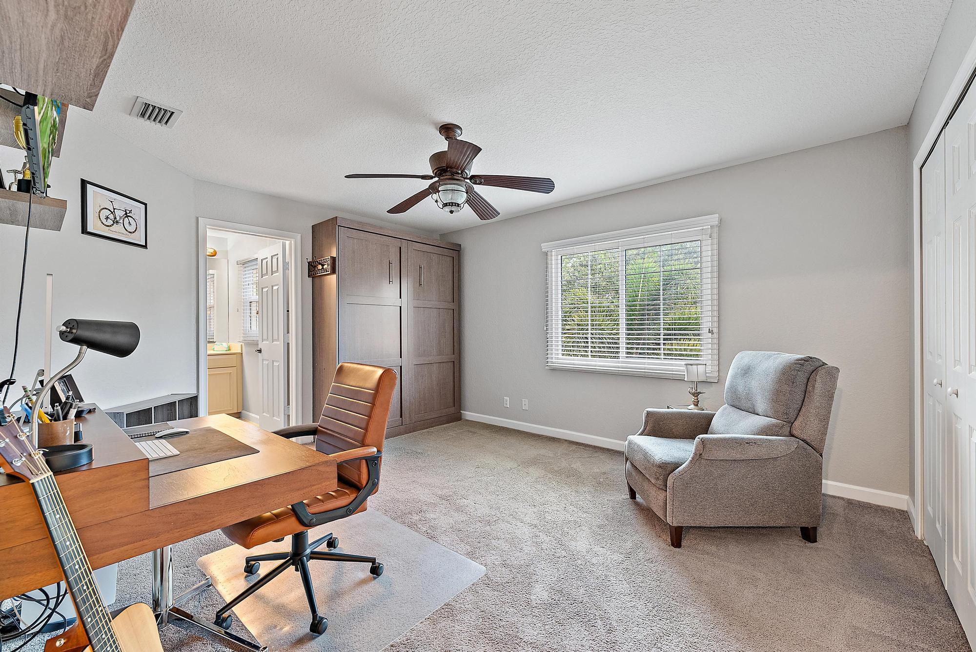 The Oaks - Residential