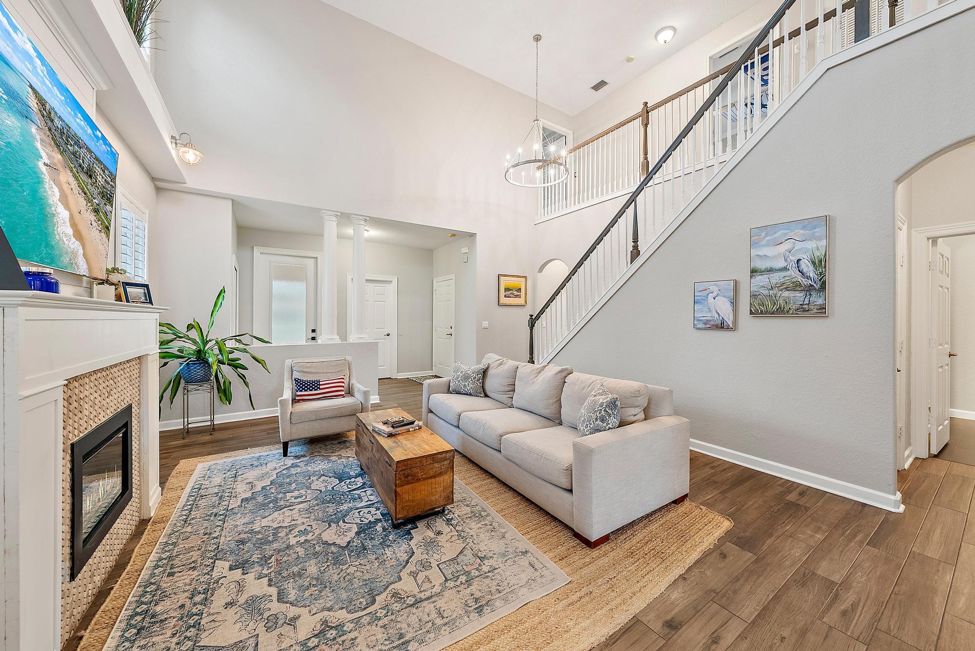 The Oaks - Residential