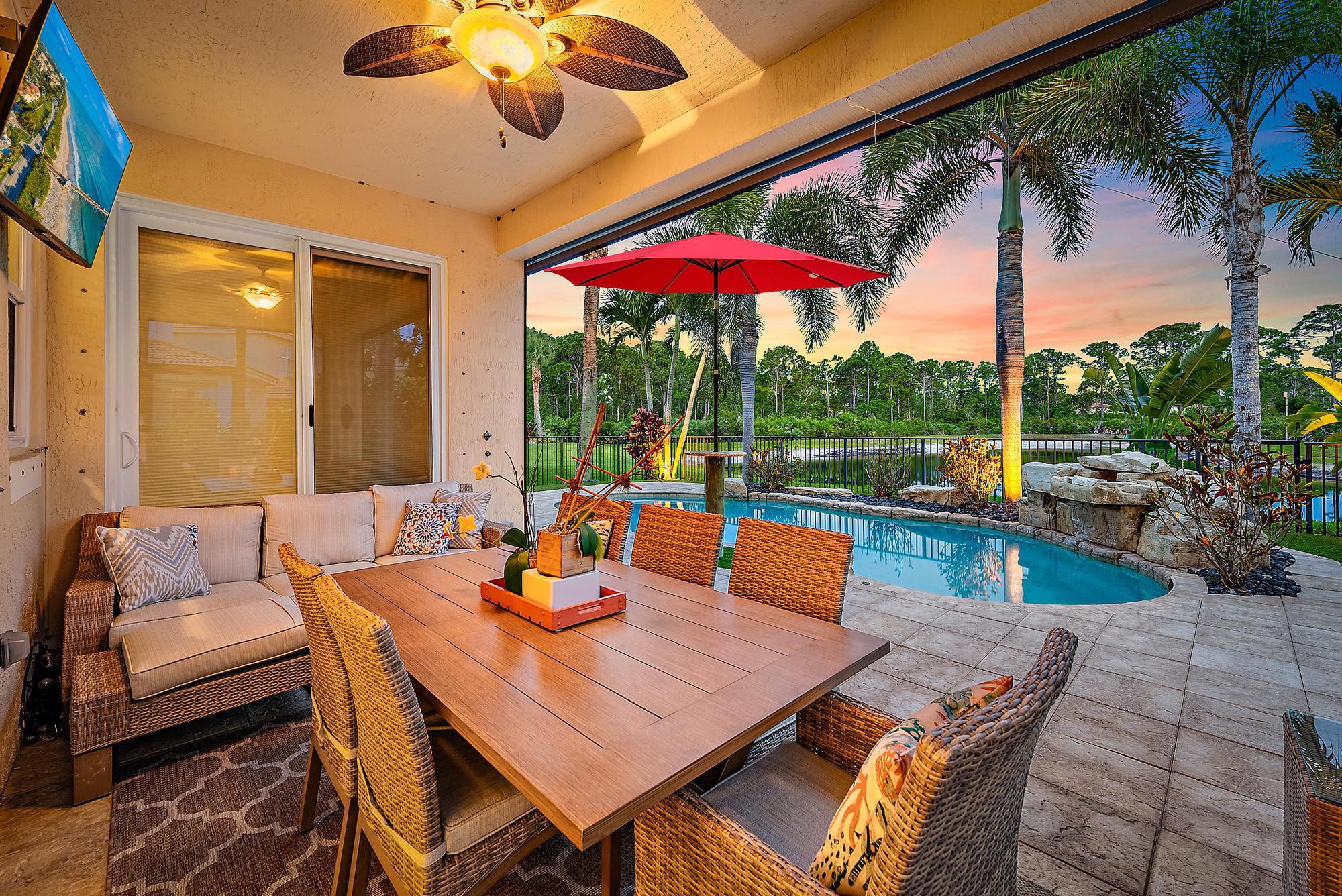 6126 SE Split Oak Trail