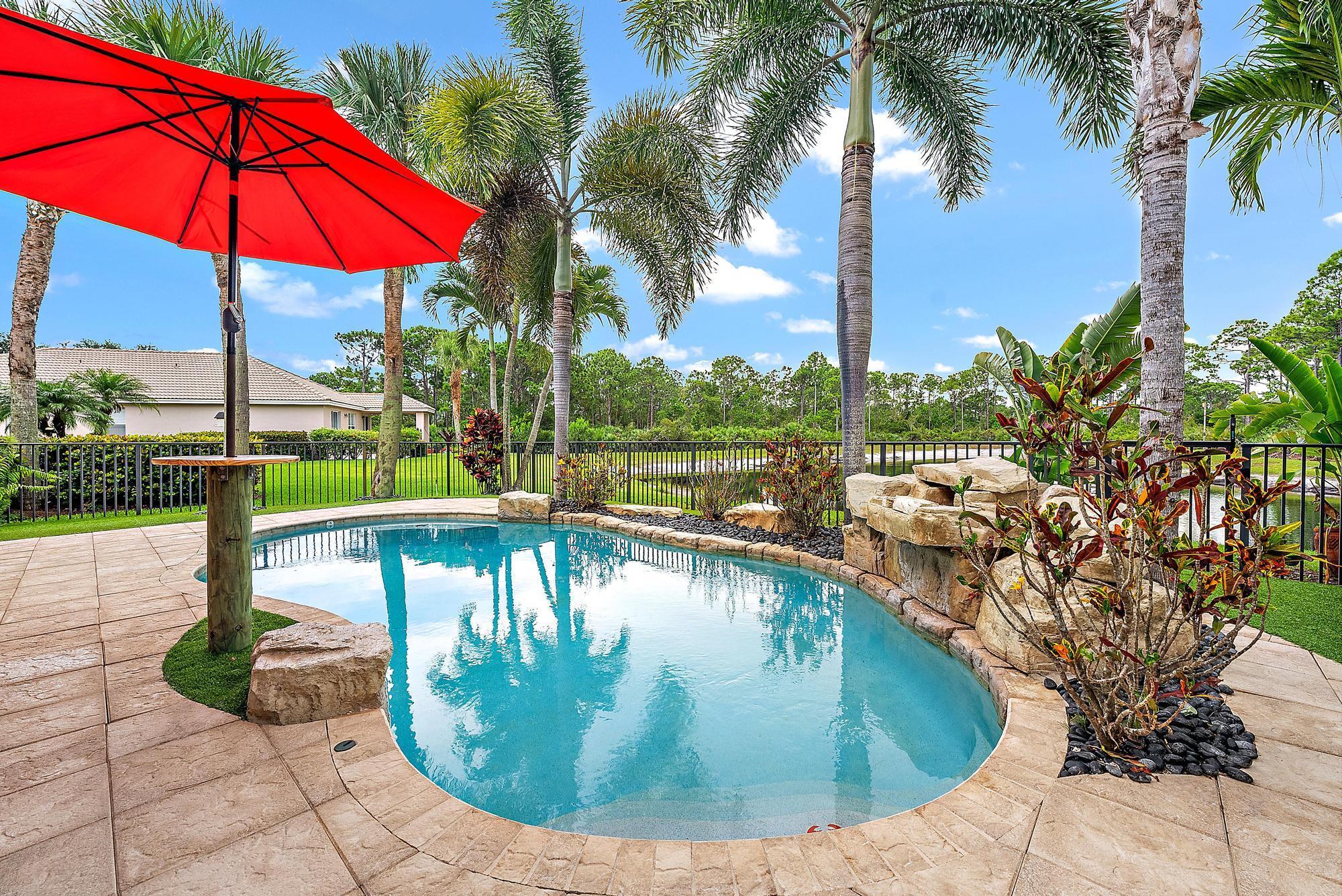 The Oaks - Residential