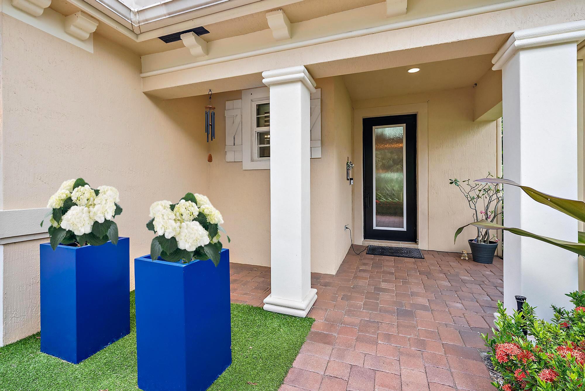 The Oaks - Residential