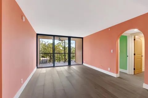 7835 Lakeside Boulevard Unit 943, Boca Raton, FL 33434 - MLS#: R11059674